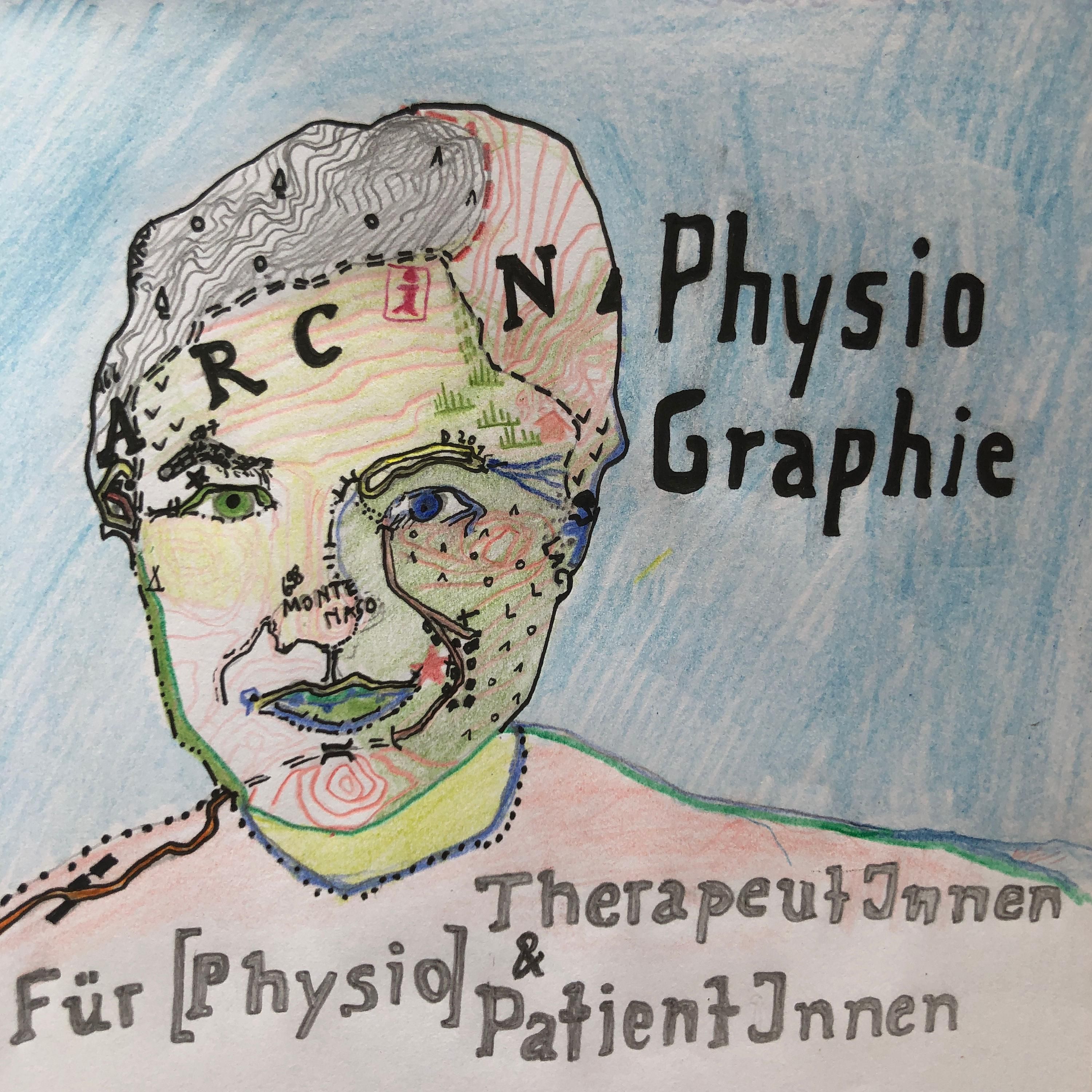 Physiographie