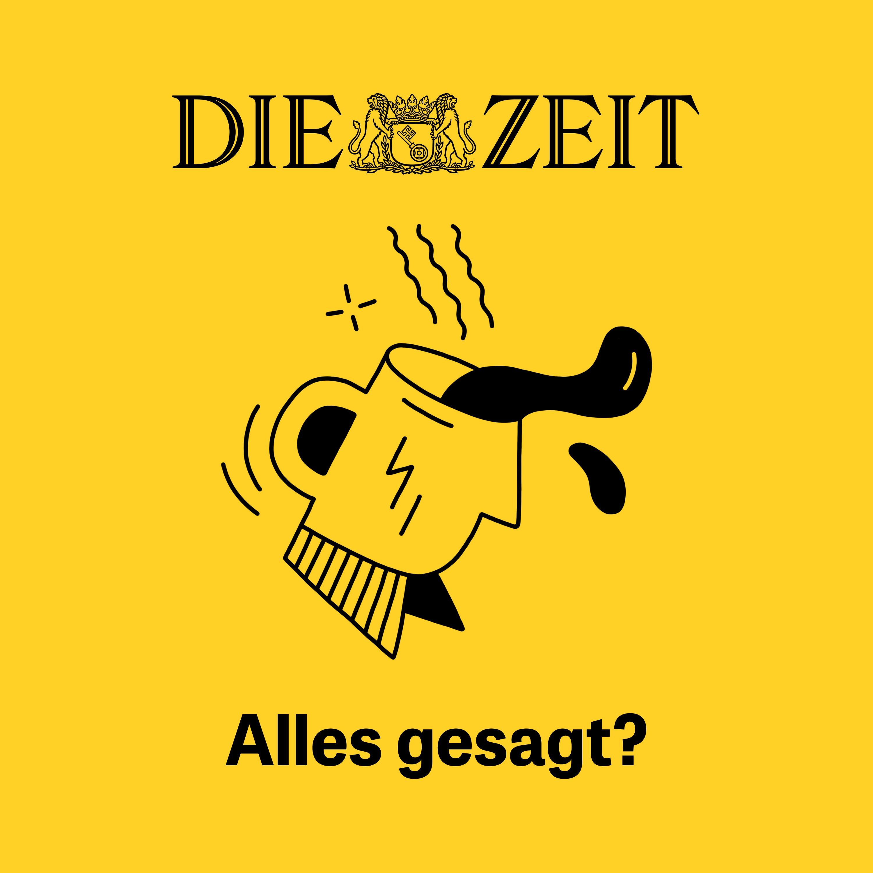 Früher Zugang und Bonusfolgen mit Abo