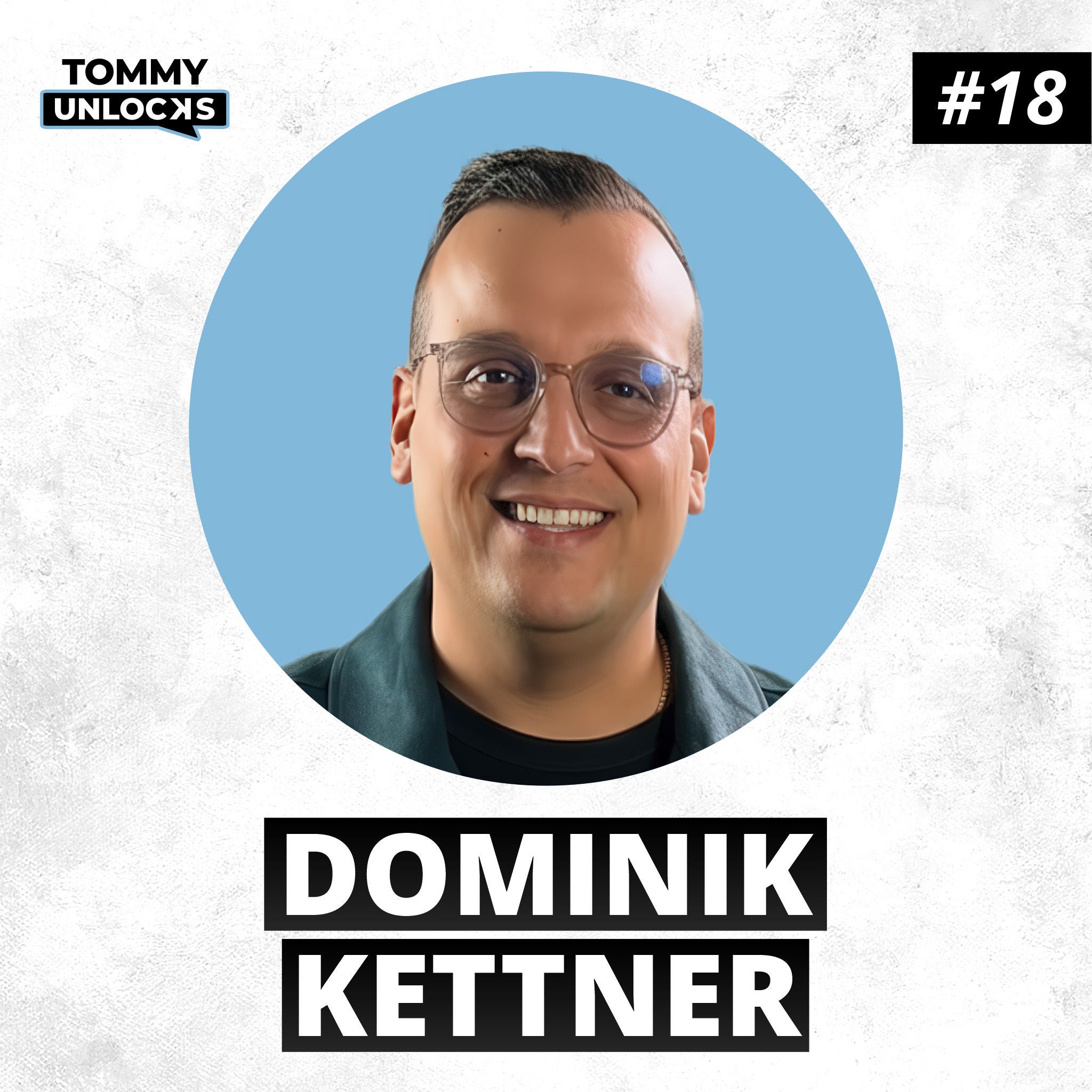 Digitaler Euro: Der größte Geldraub der Geschichte – Dominik Kettner warnt“
