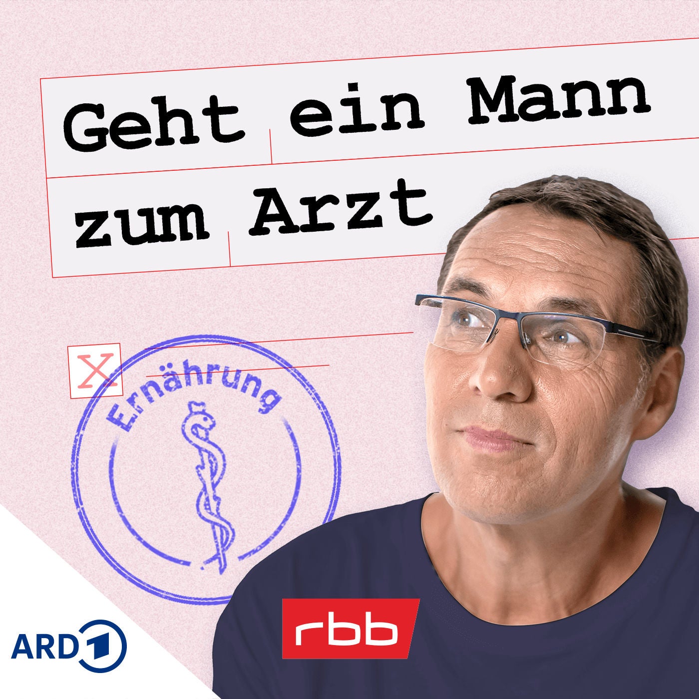 Ernährungsumstellung: weniger isst mehr (4/6)