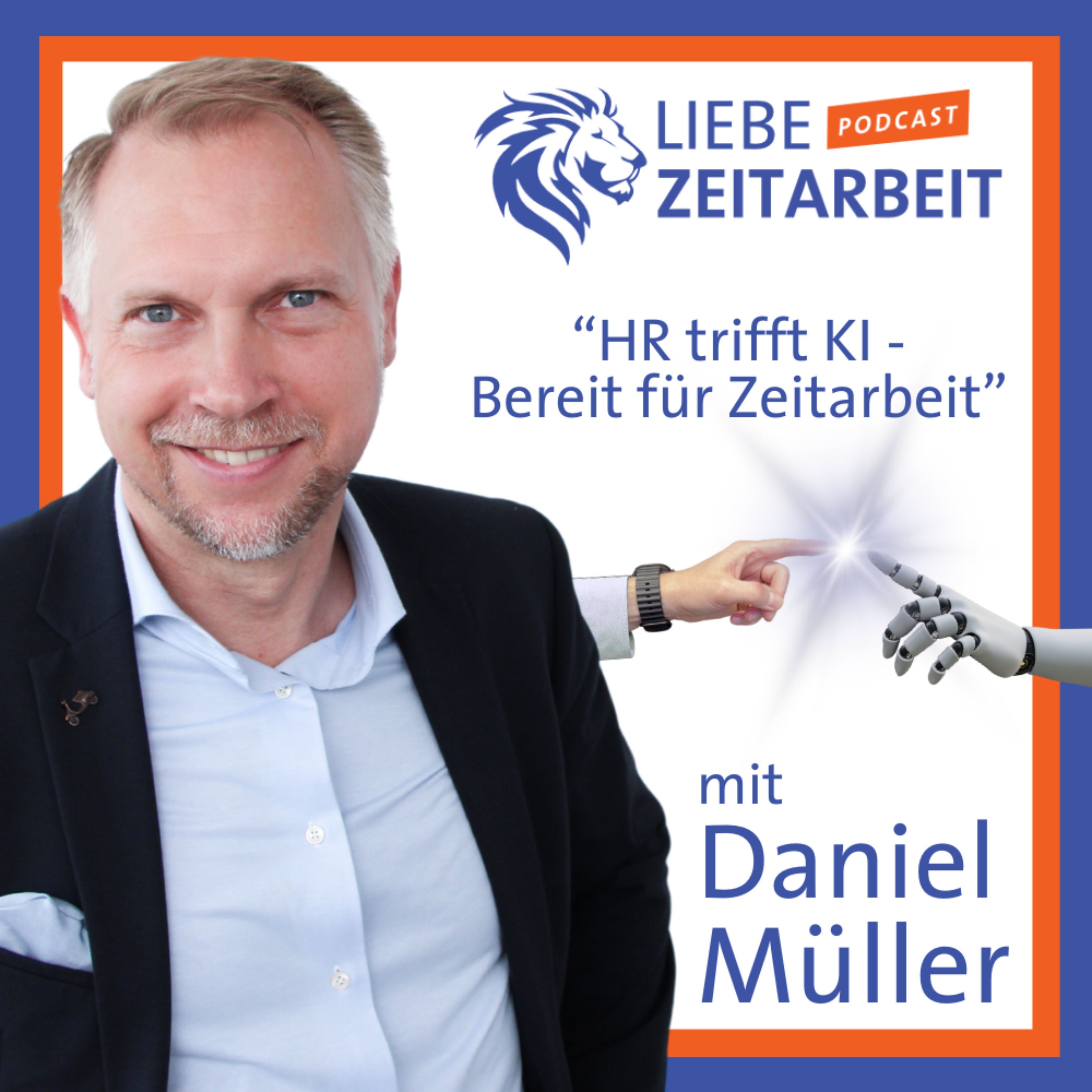 Abschluss Entgelttarifvertrag