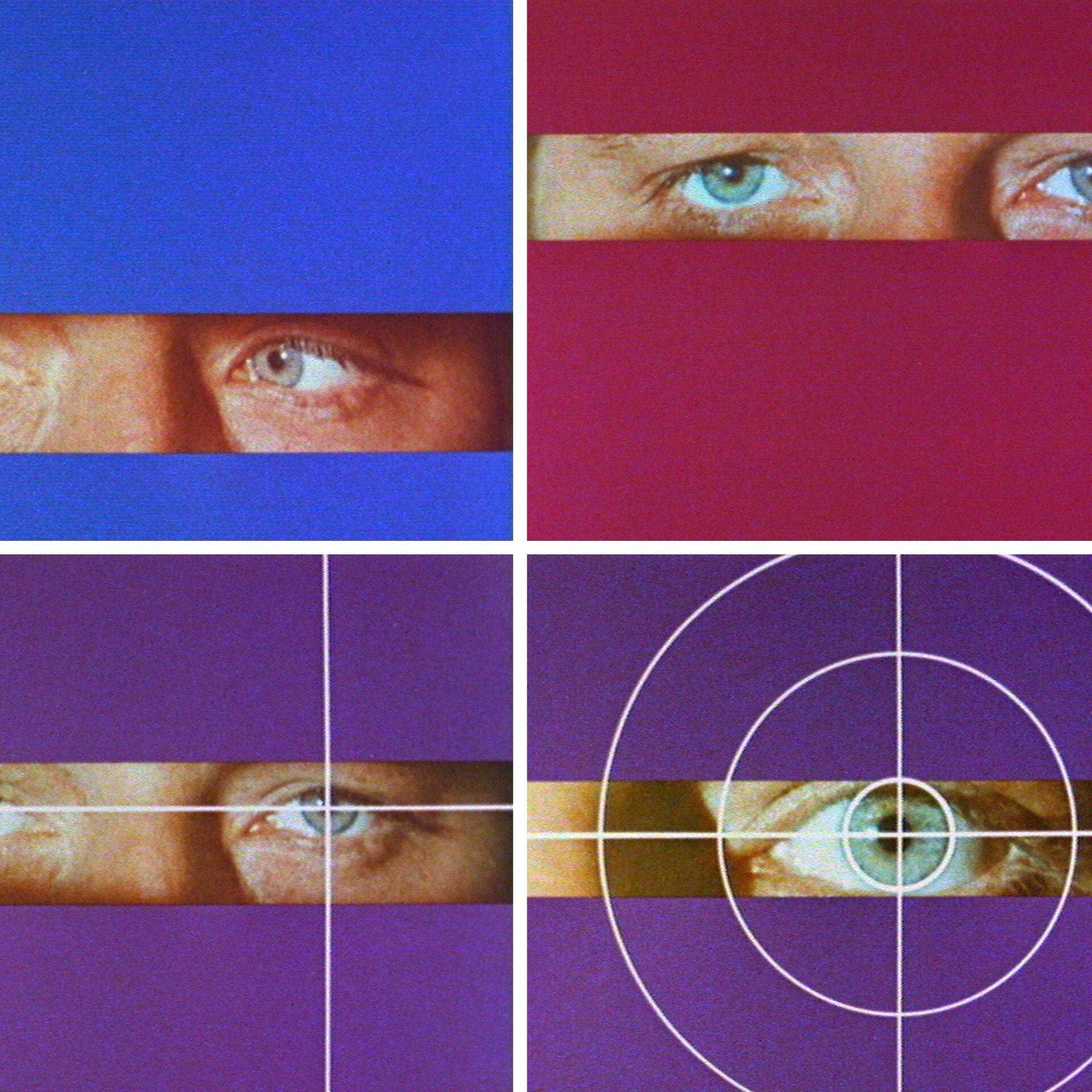 29.11.1970: Die ARD strahlt den ersten "Tatort" aus