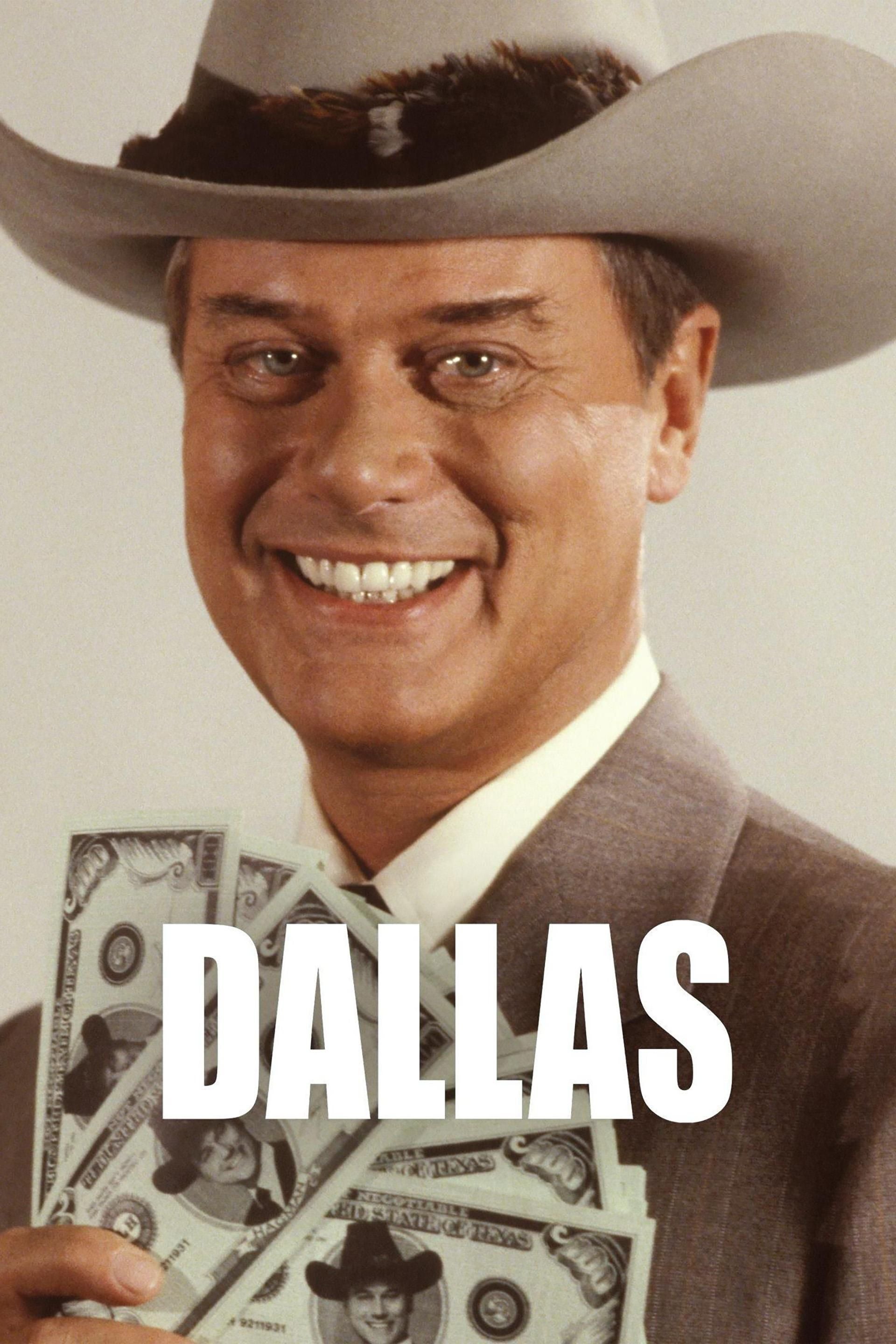 Dallas