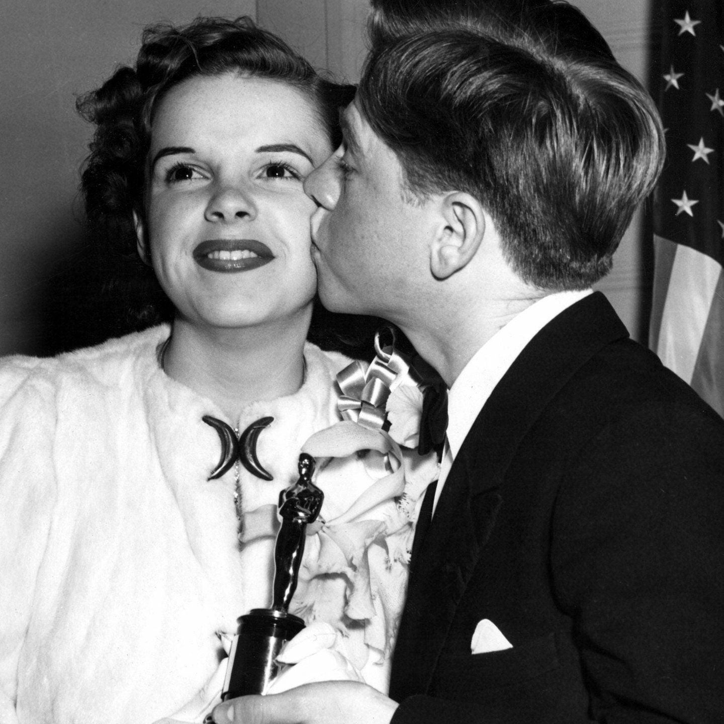 Oscar-Special – 89 Jahre Beste Filmmusik