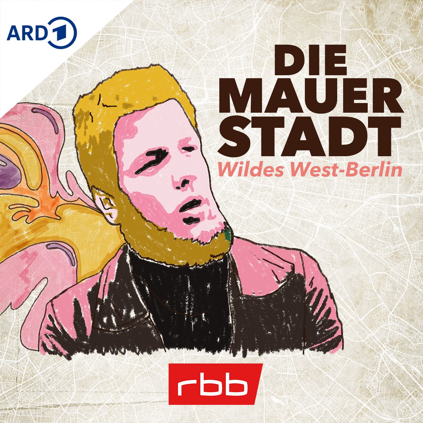 Die Zeitenwende: Die Mauer fällt (10/10)