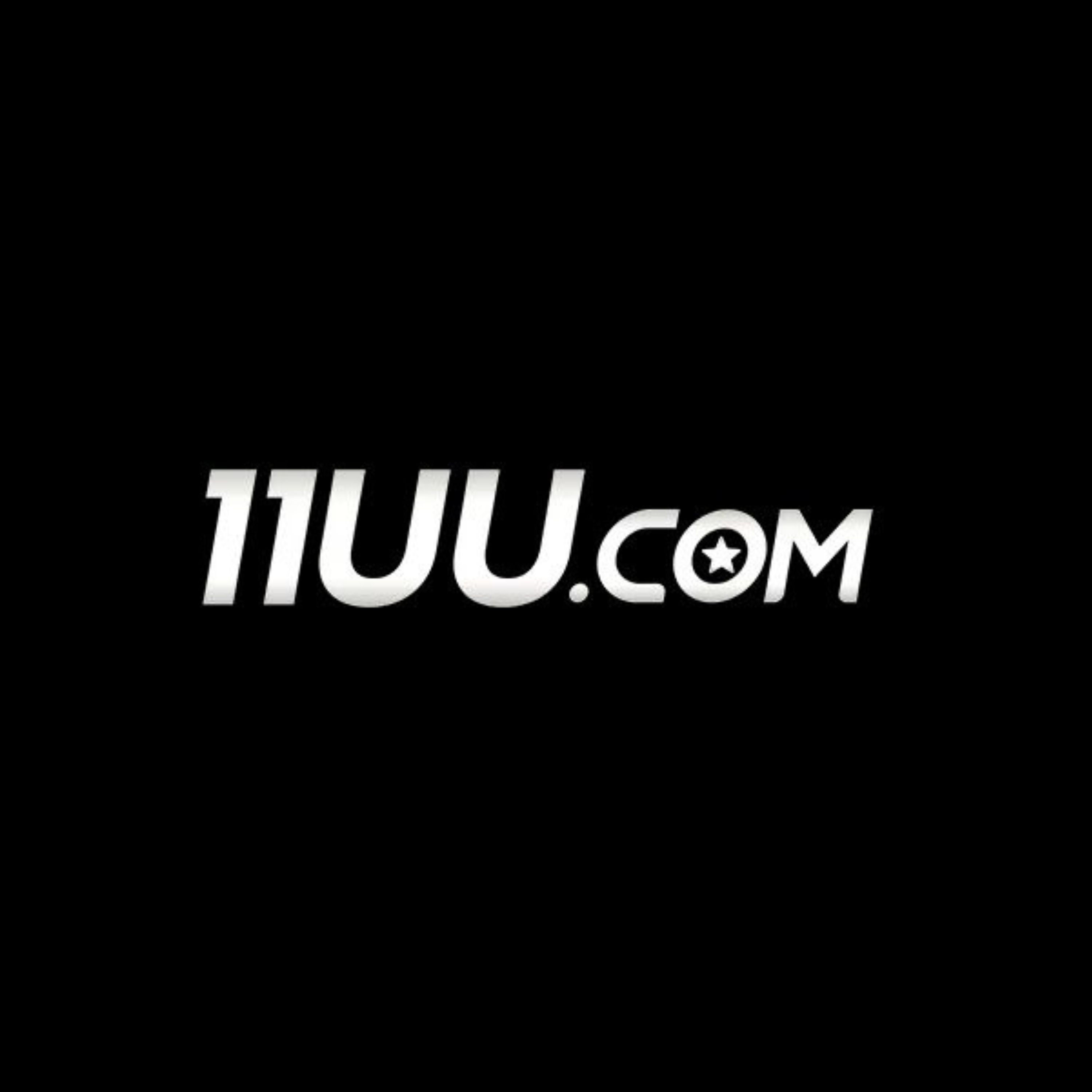 11UUitcom Dia Chi Choi Game Online Uy Tin