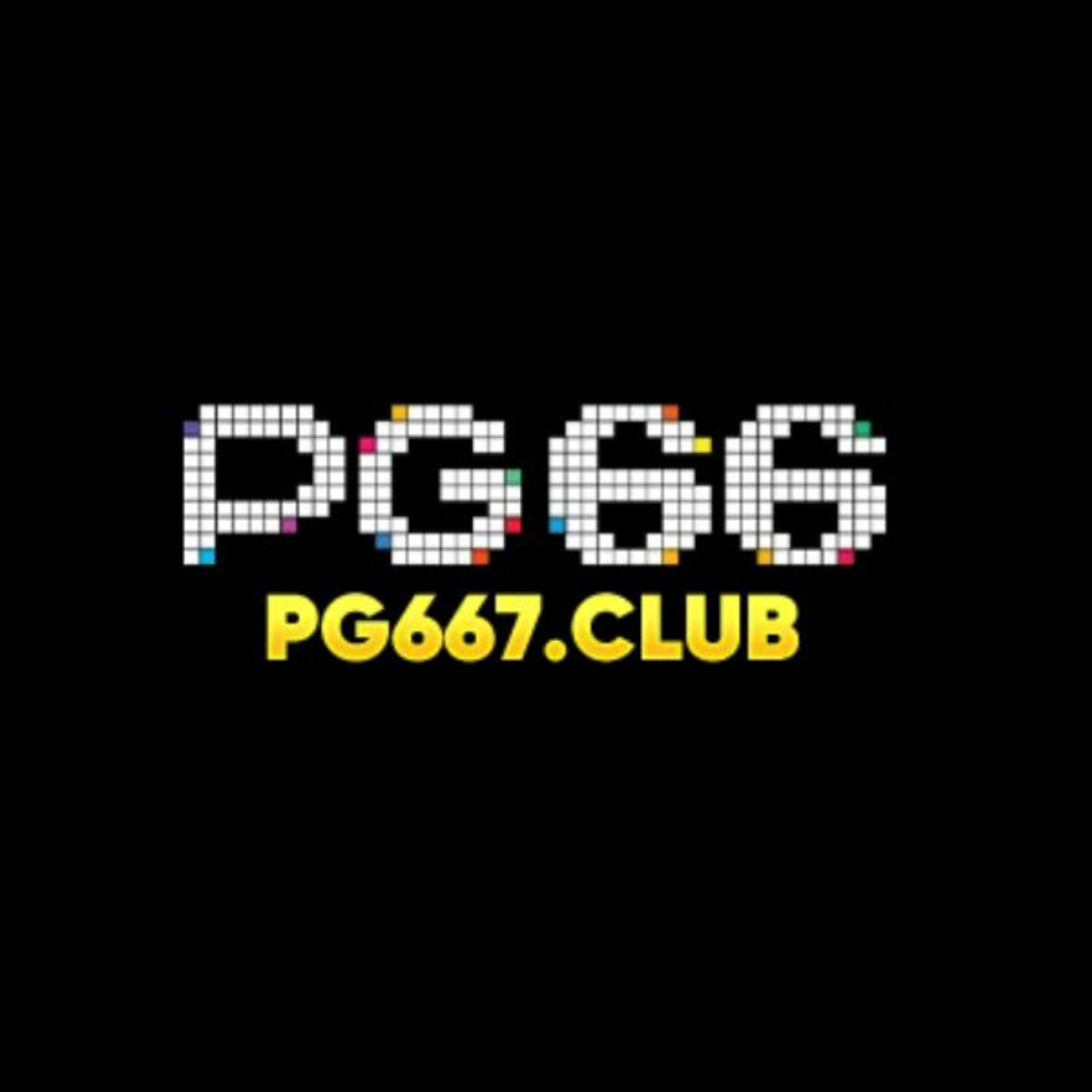 PG667club Tuyen Tap Game Sieu Hot