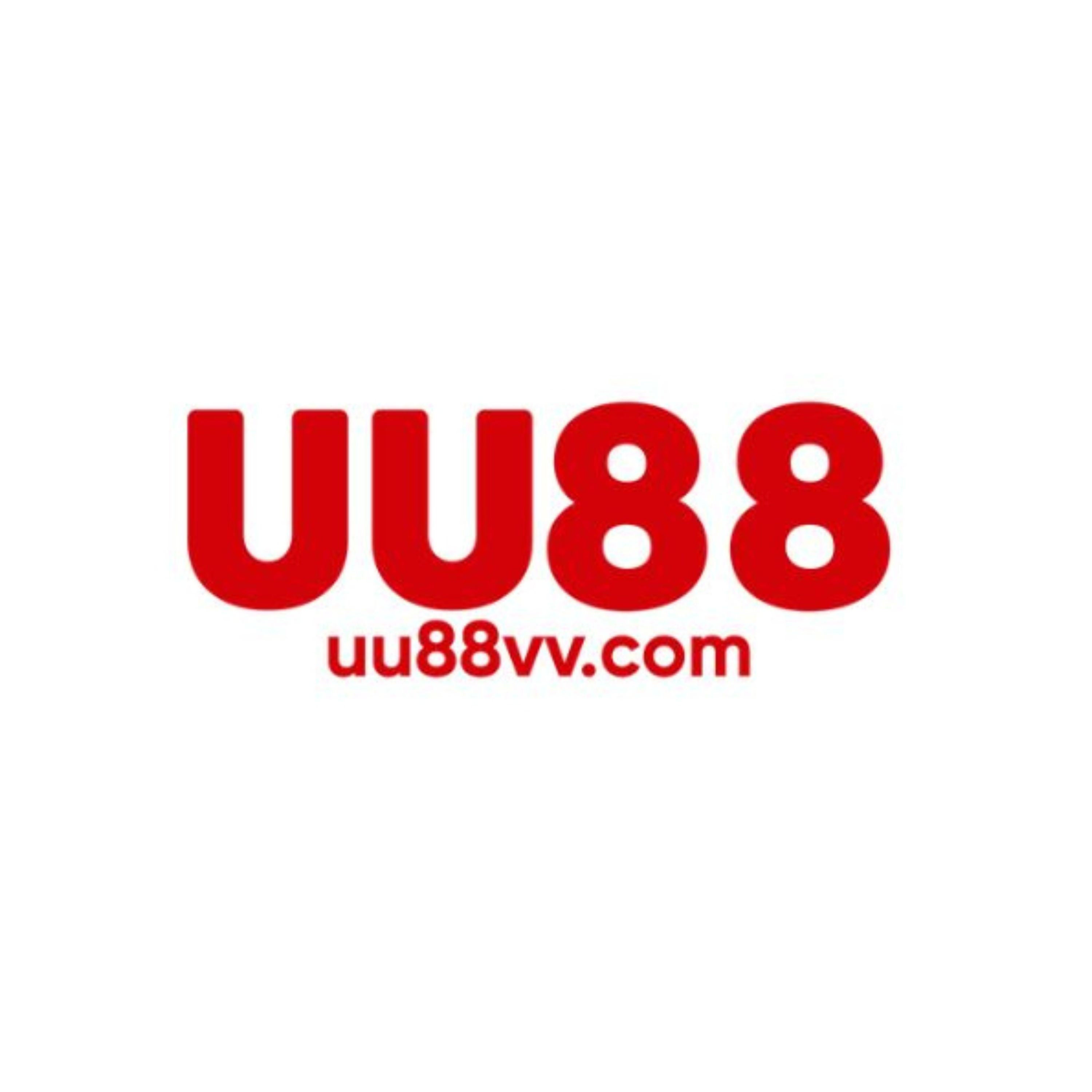 UU88vvcom Thien Duong Doi Thuong Gia Tri