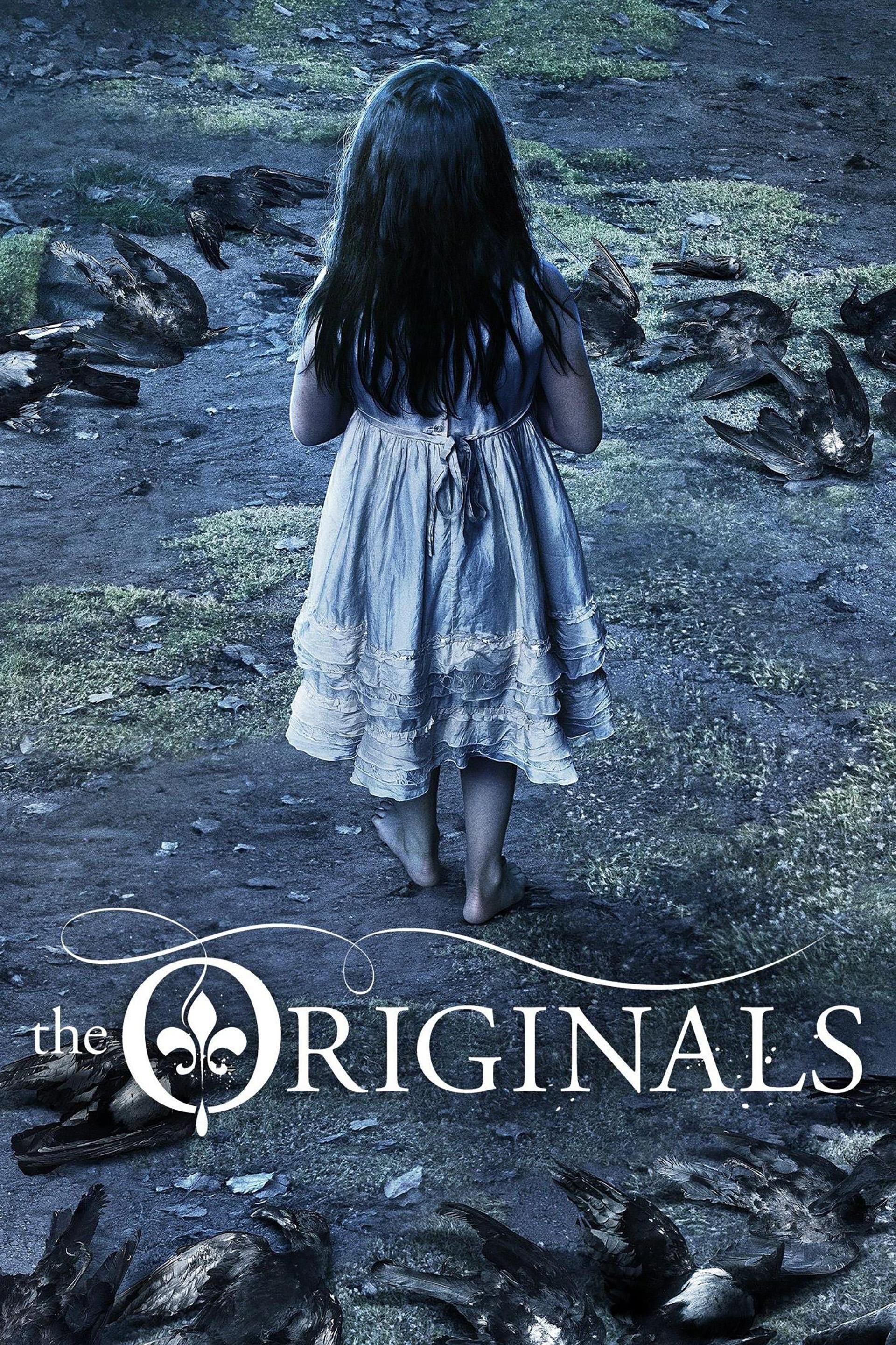 The Originals