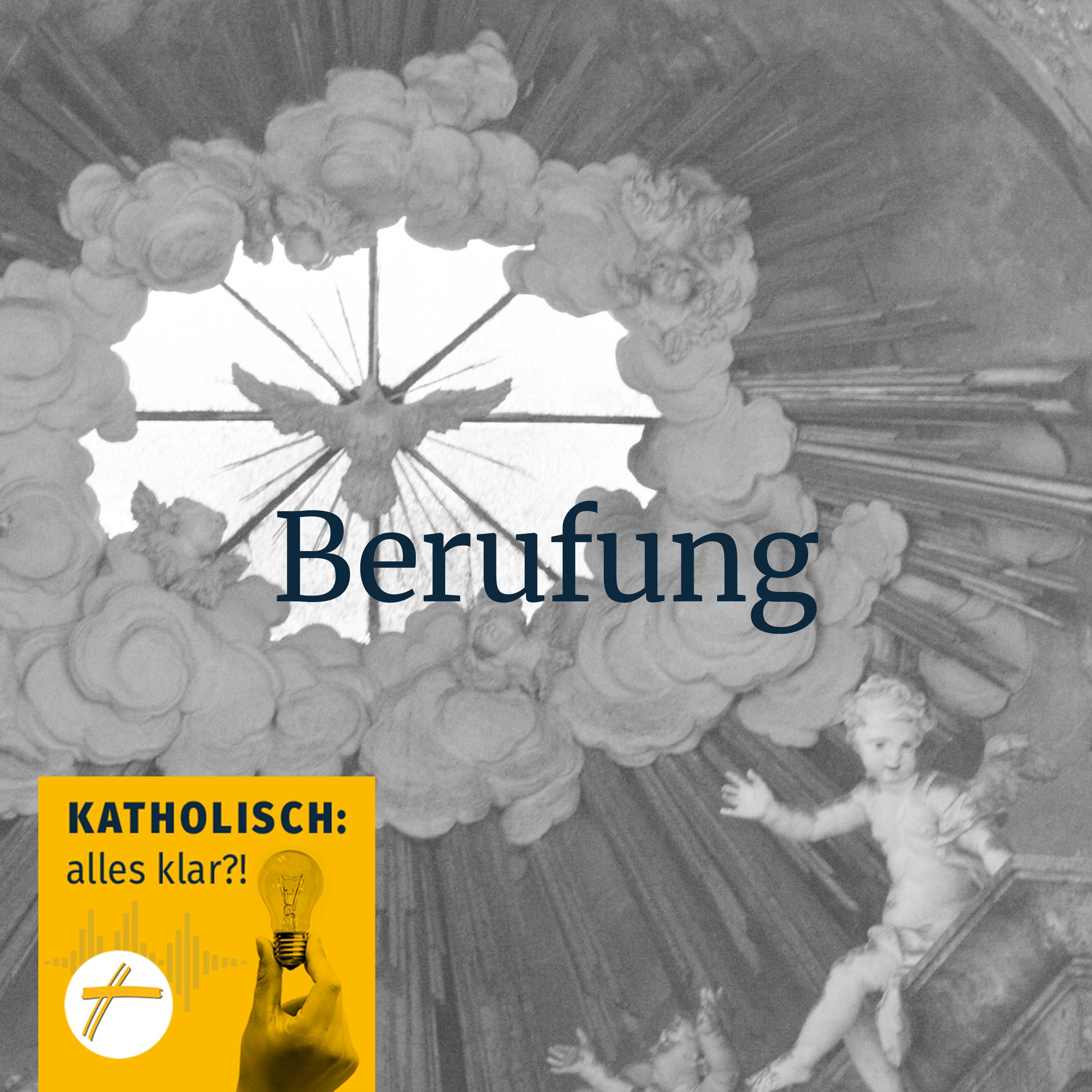 Berufung