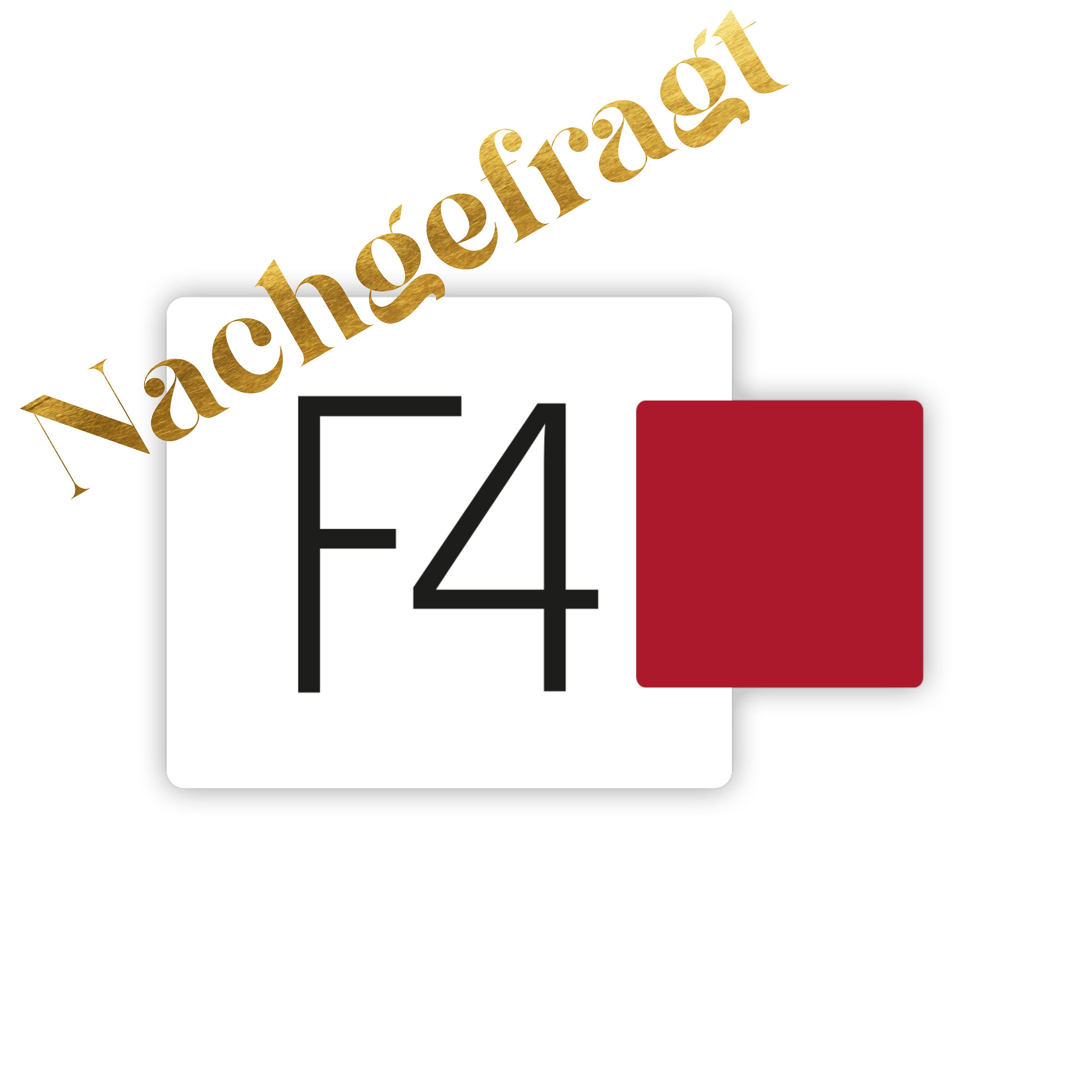 F4:Nachgefragt - Vision im Fokus mit Mark Bühner