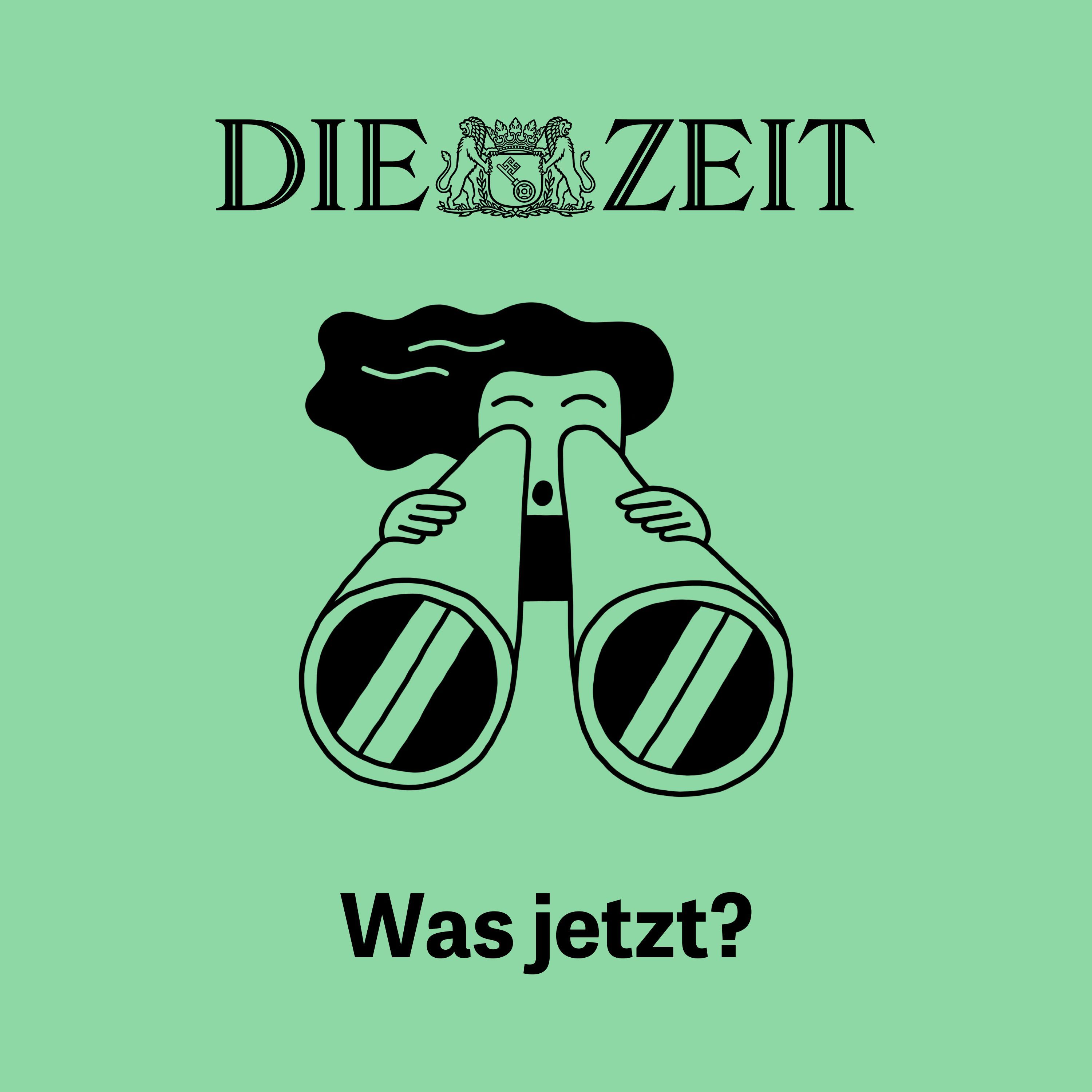 Update: Die Nato hilft sich im Bündnisfall. Oder?