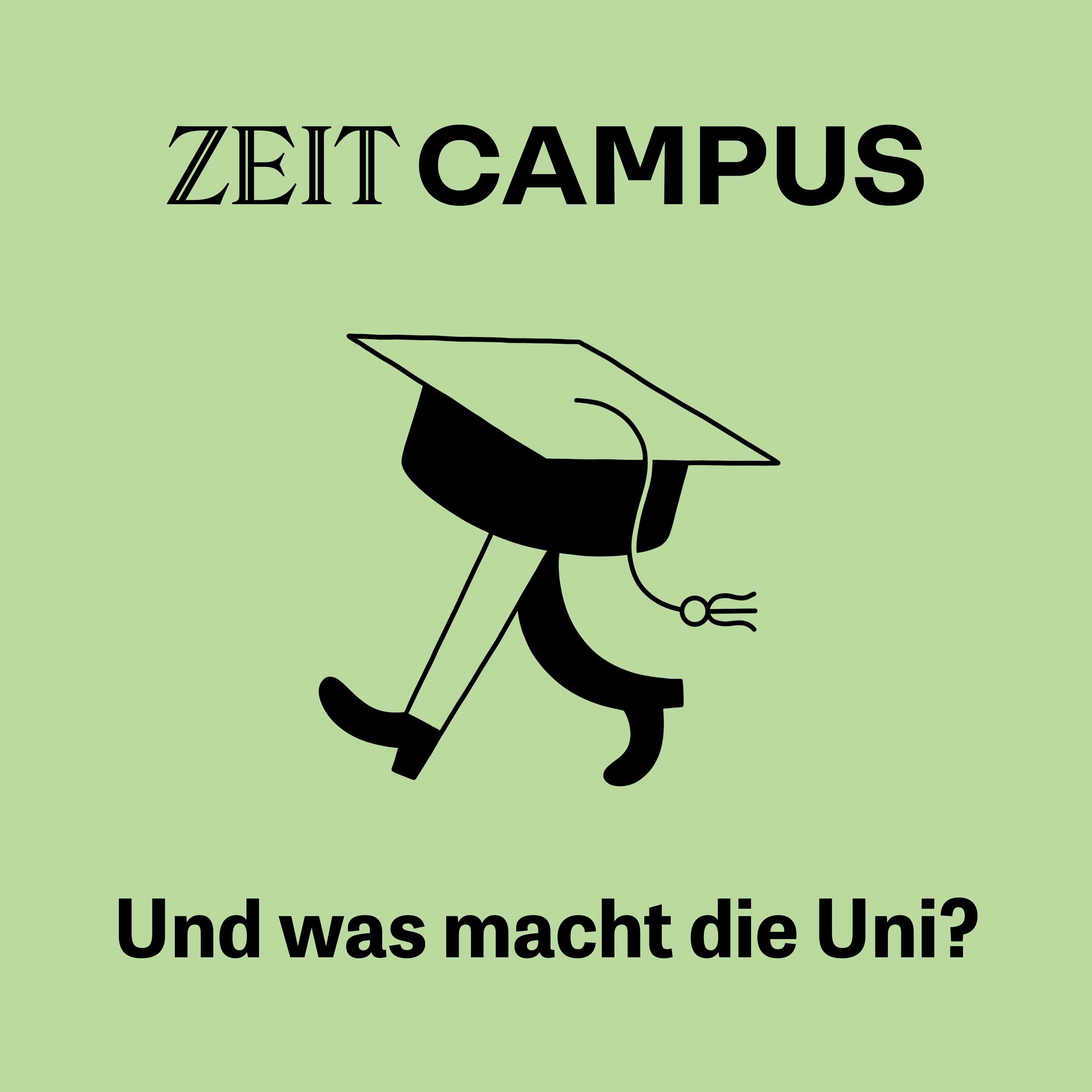 Was wäre ein Leben ohne Spiele, Alex Dings?