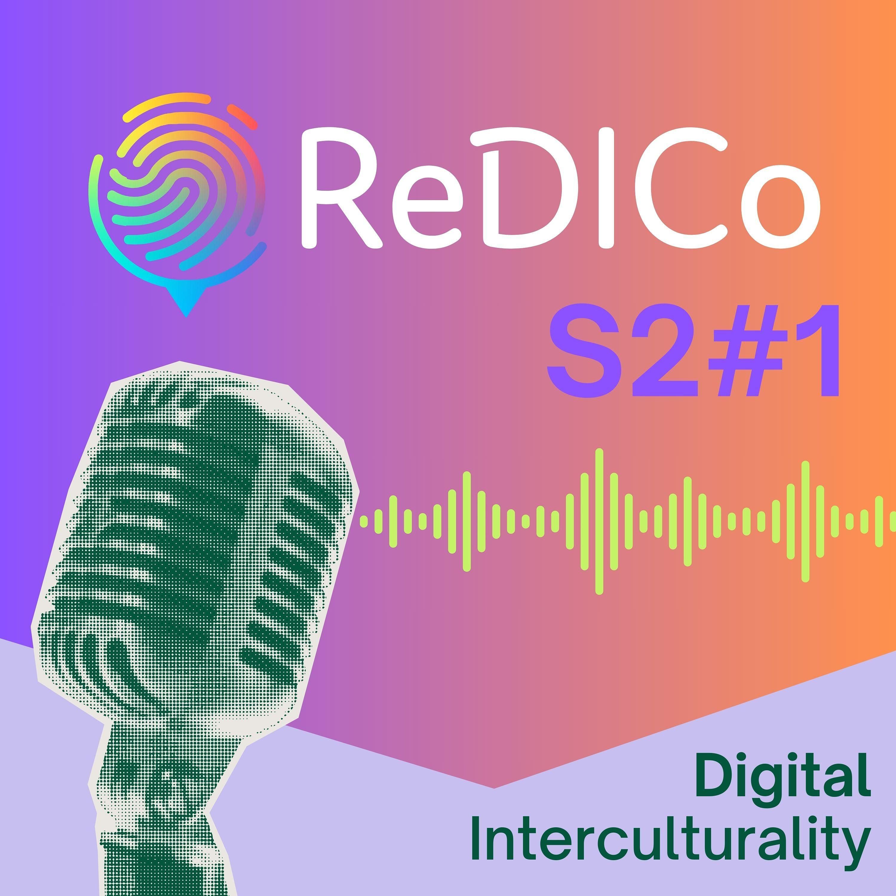 S2E1: “Random Archives, Global YouTube and Rewiring the Net: A Conversation with Ethan Zuckerman”