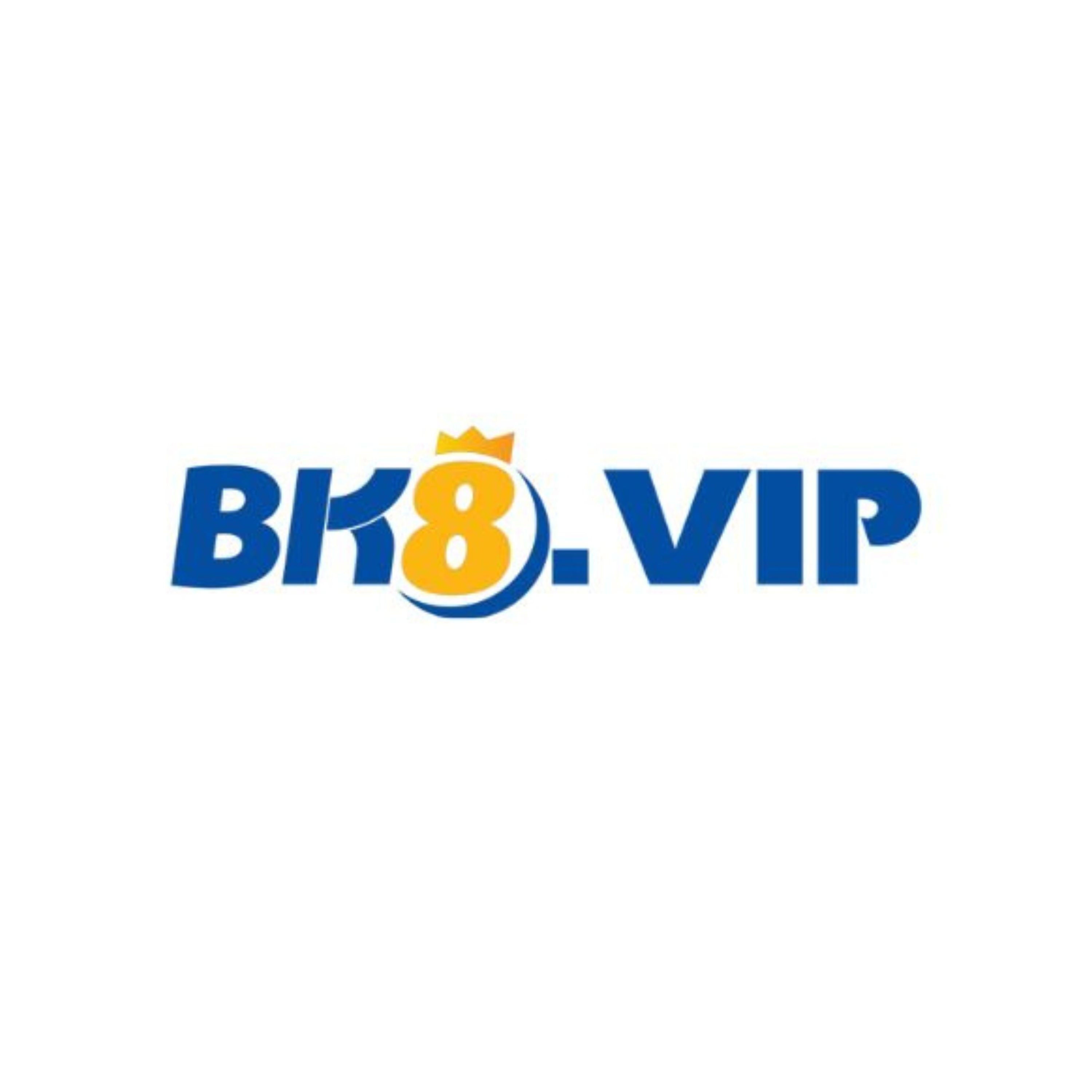 WWWBK8vip Sanh Game Online Nang Dong
