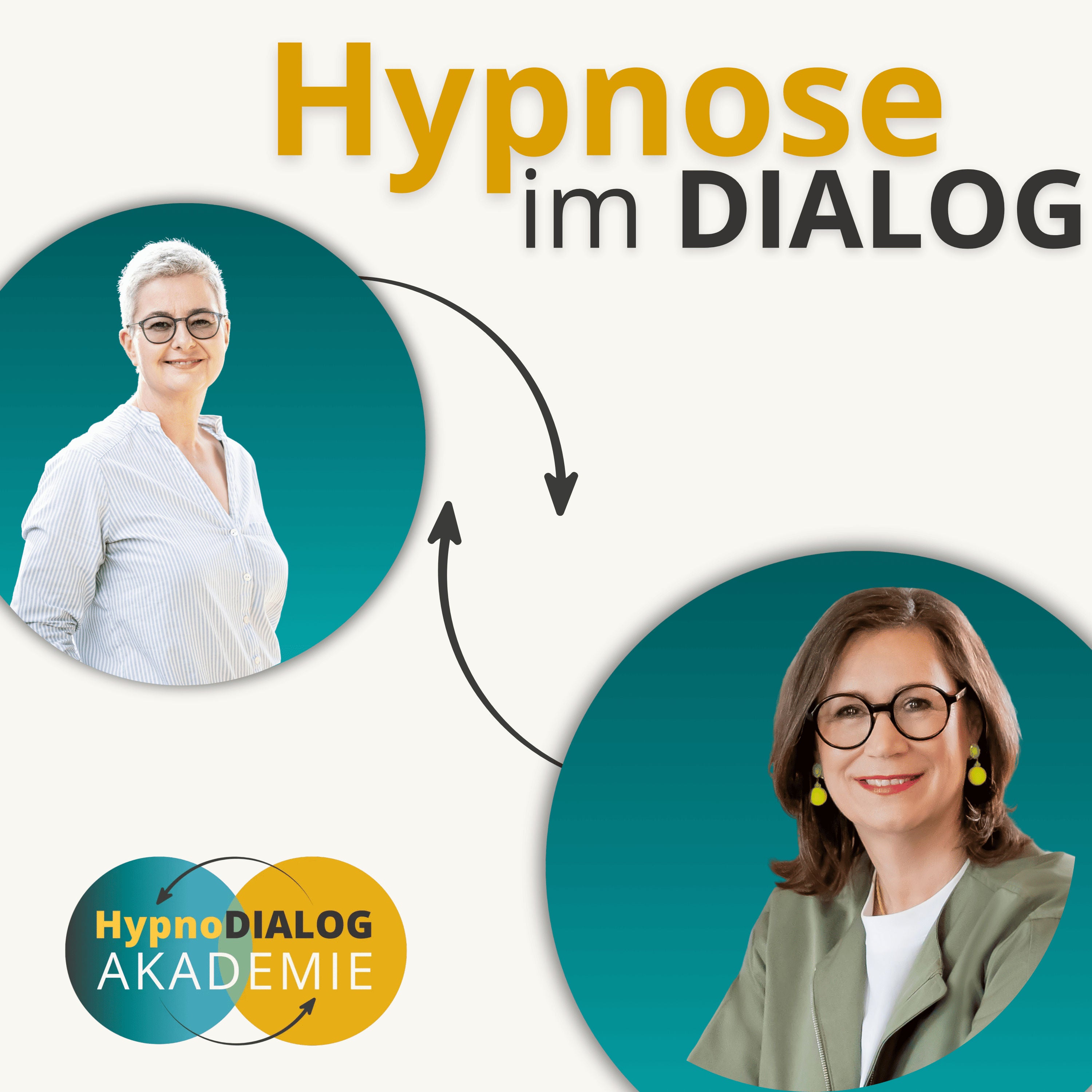 Interview mit Ricarda von Diepenbroick: Hypnose als Weg zu mehr Selbstvertrauen