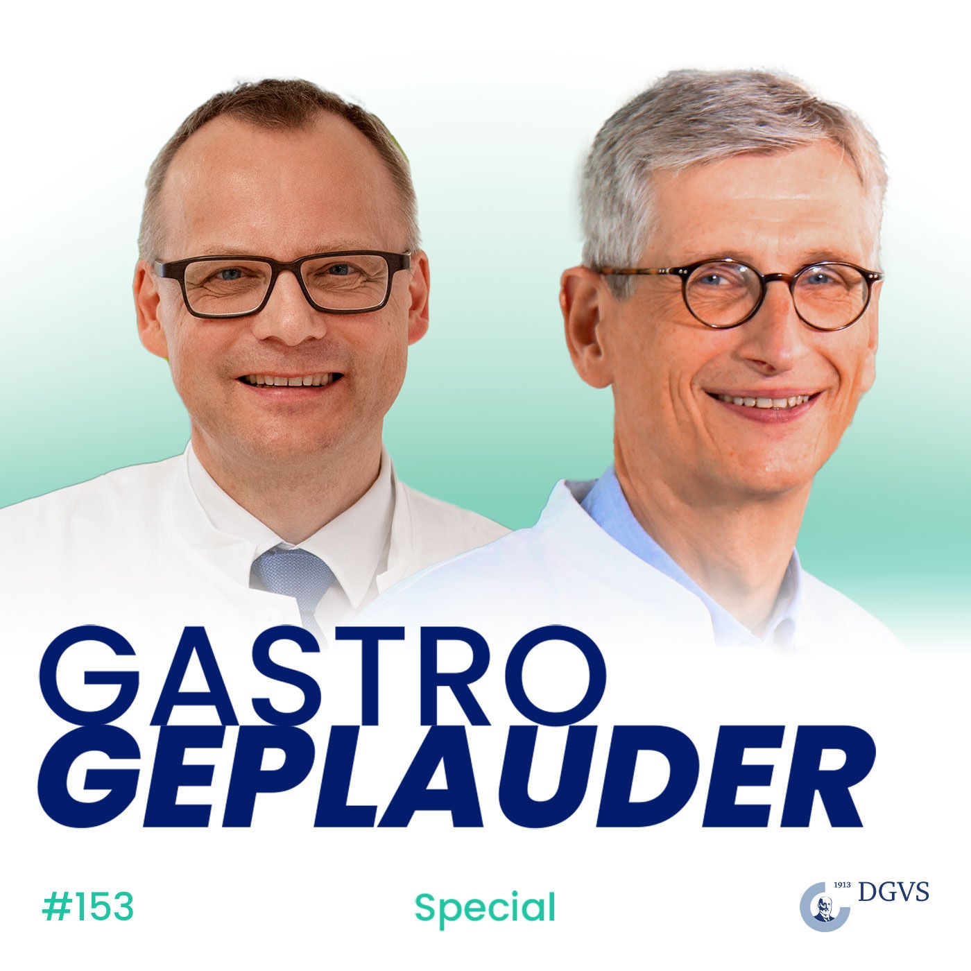 Ganz aktuell im NEJM: Sensationelle Effekte von Aspirin und Sport beim CRC!