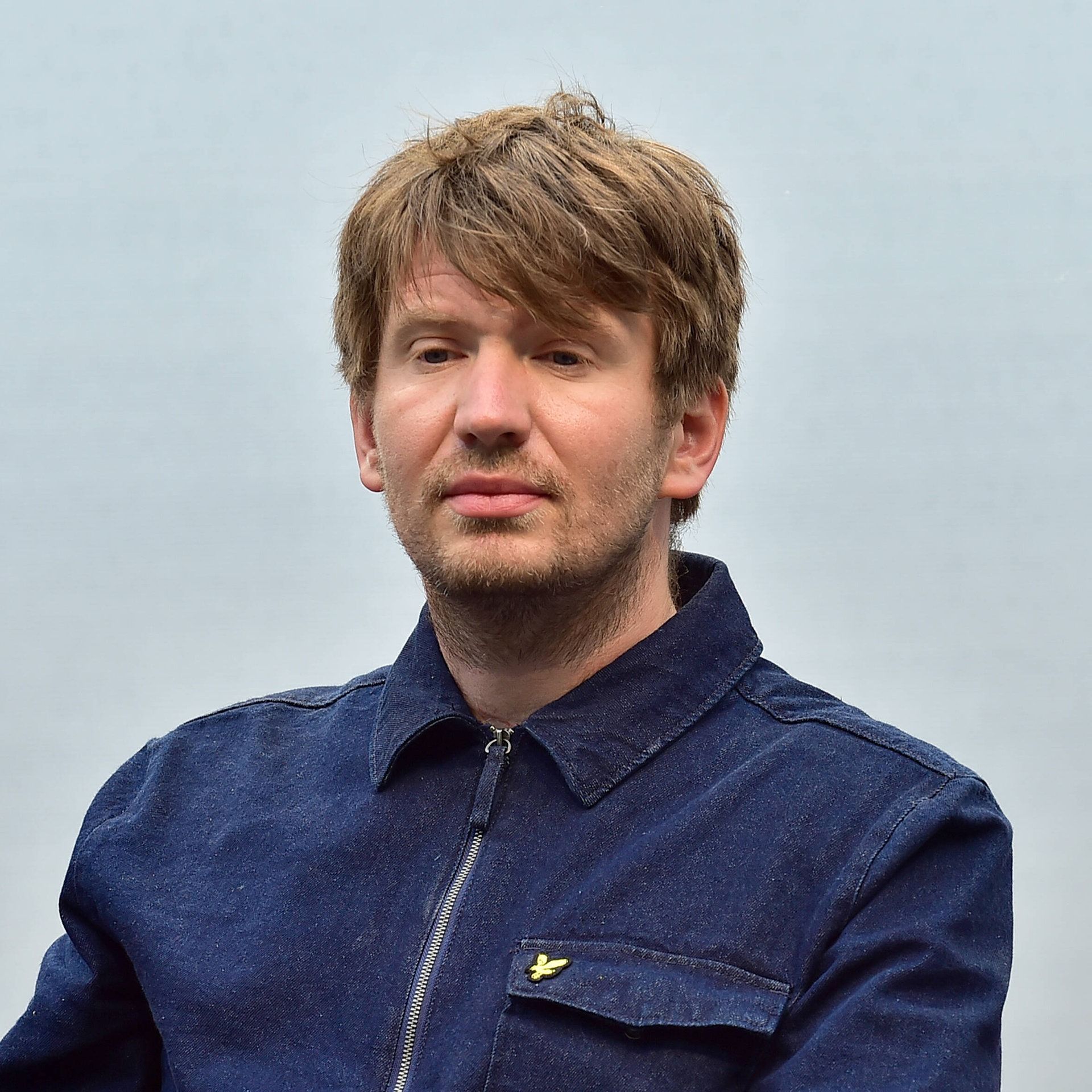 Dmitrij Kapitelman – Russische Spezialitäten