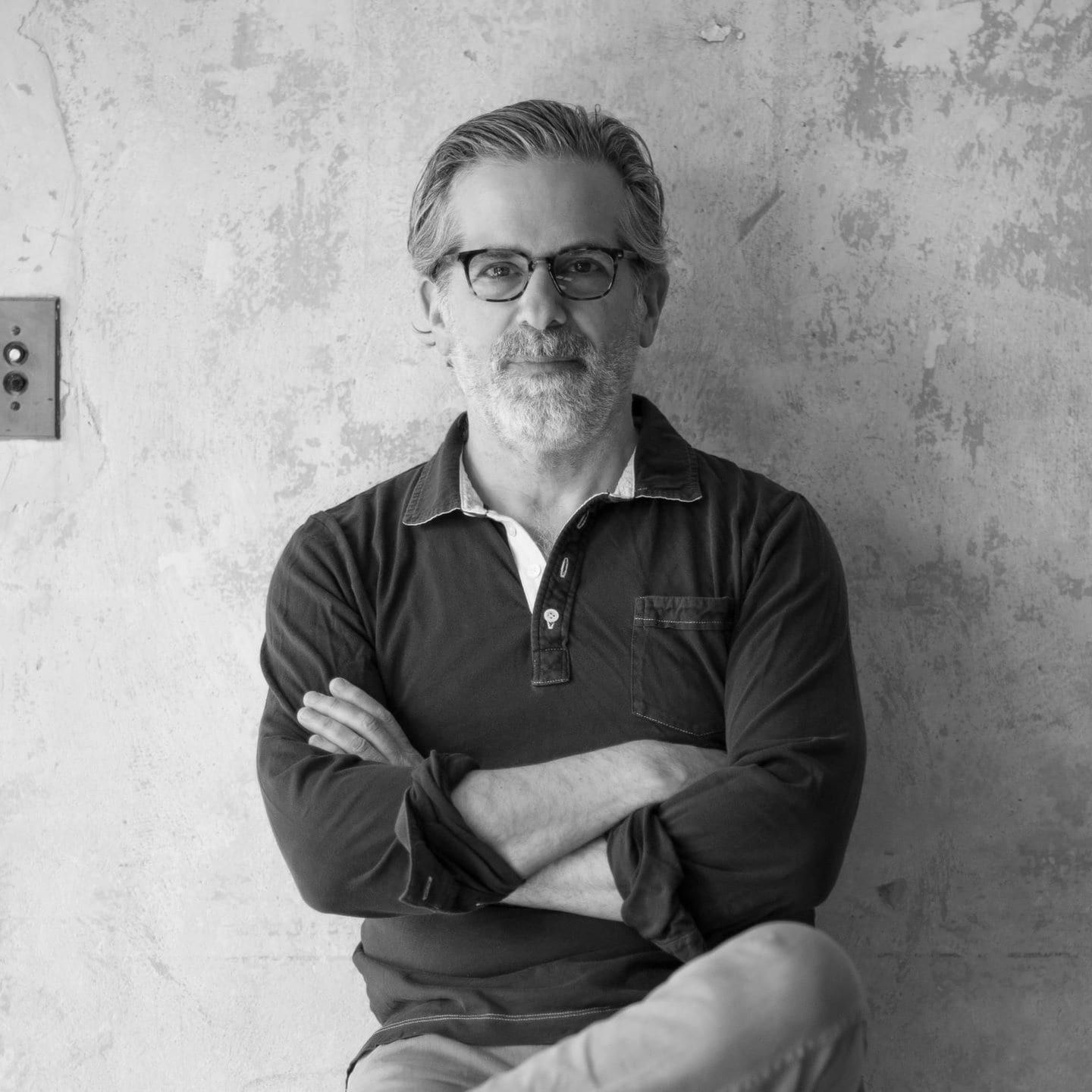 Jonathan Lethem – Der Fall Brooklyn