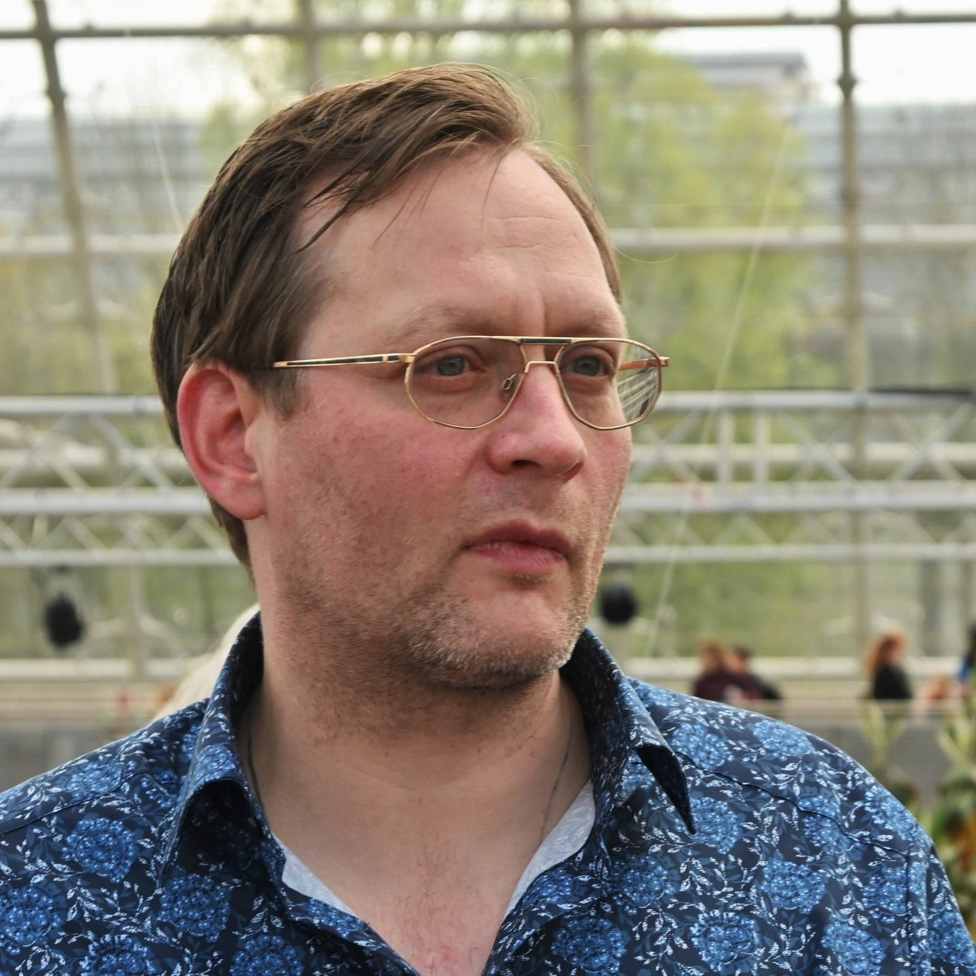 Clemens Meyer – Die Projektoren | Buchkritik