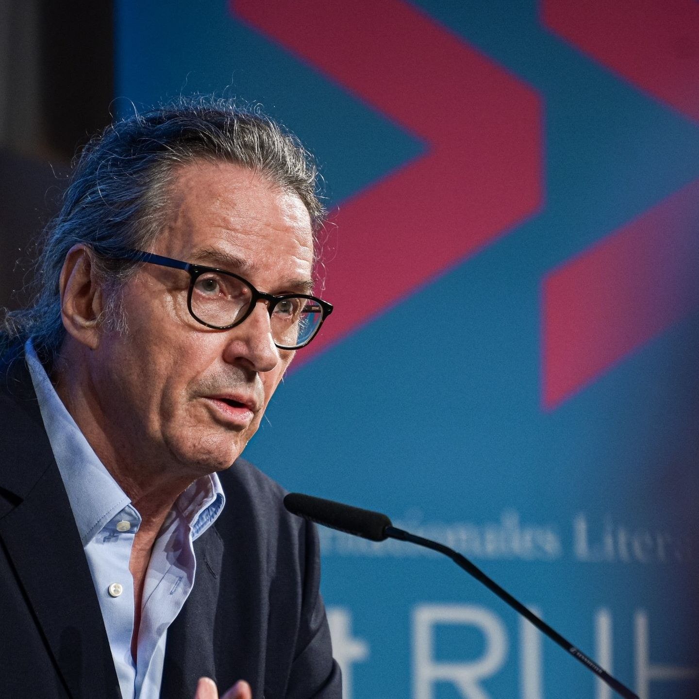 Wer erhält den Georg-Büchner-Preis 2025?
