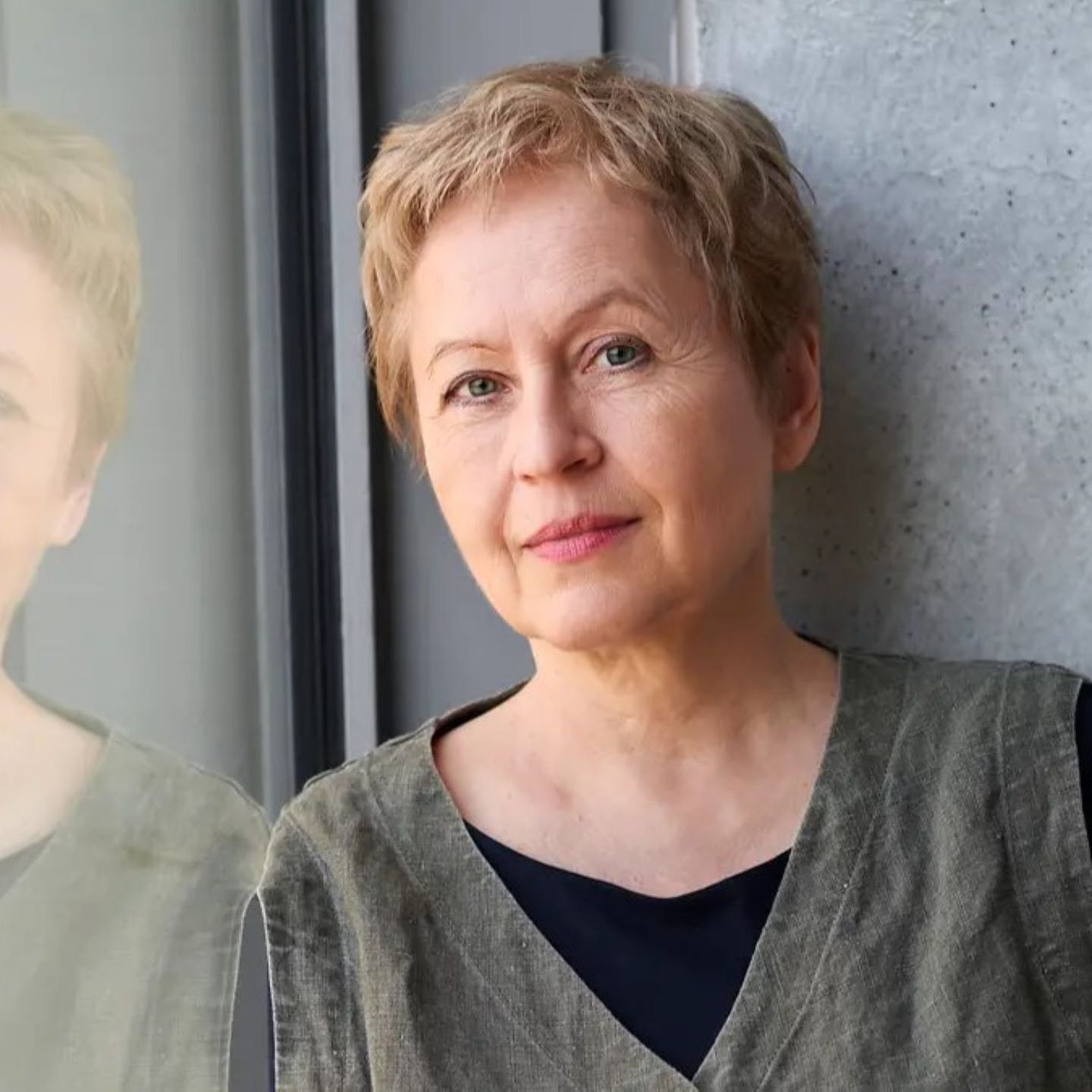 Ulrike Draesner – zu lieben | Buchkritik