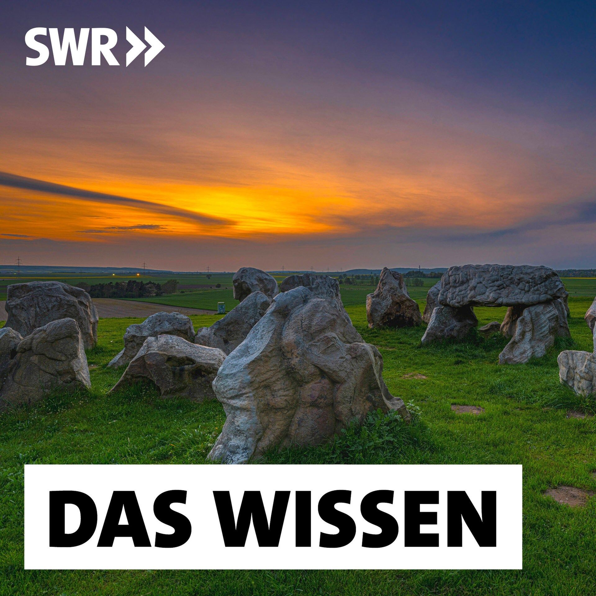 Migration in der Steinzeit – Warum wir fast alle anatolische Wurzeln haben