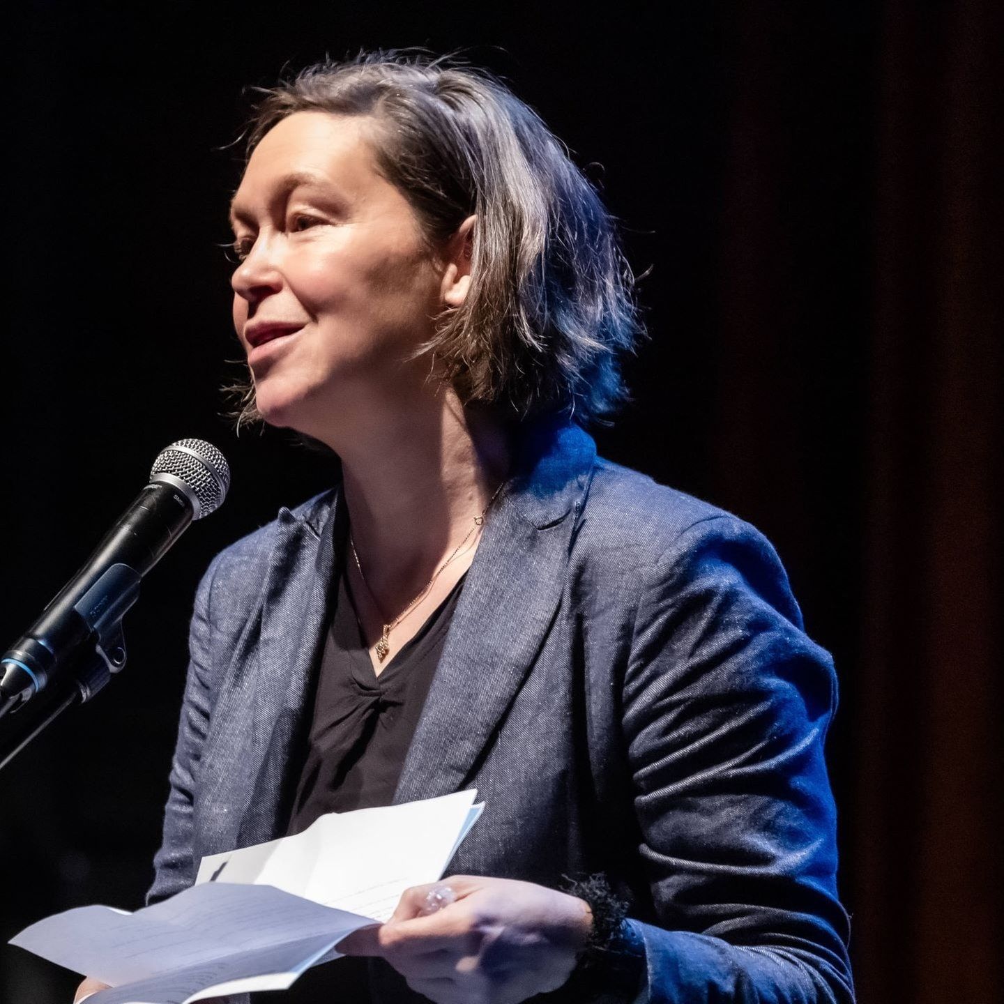 Wer erhält den Georg-Büchner-Preis 2025?