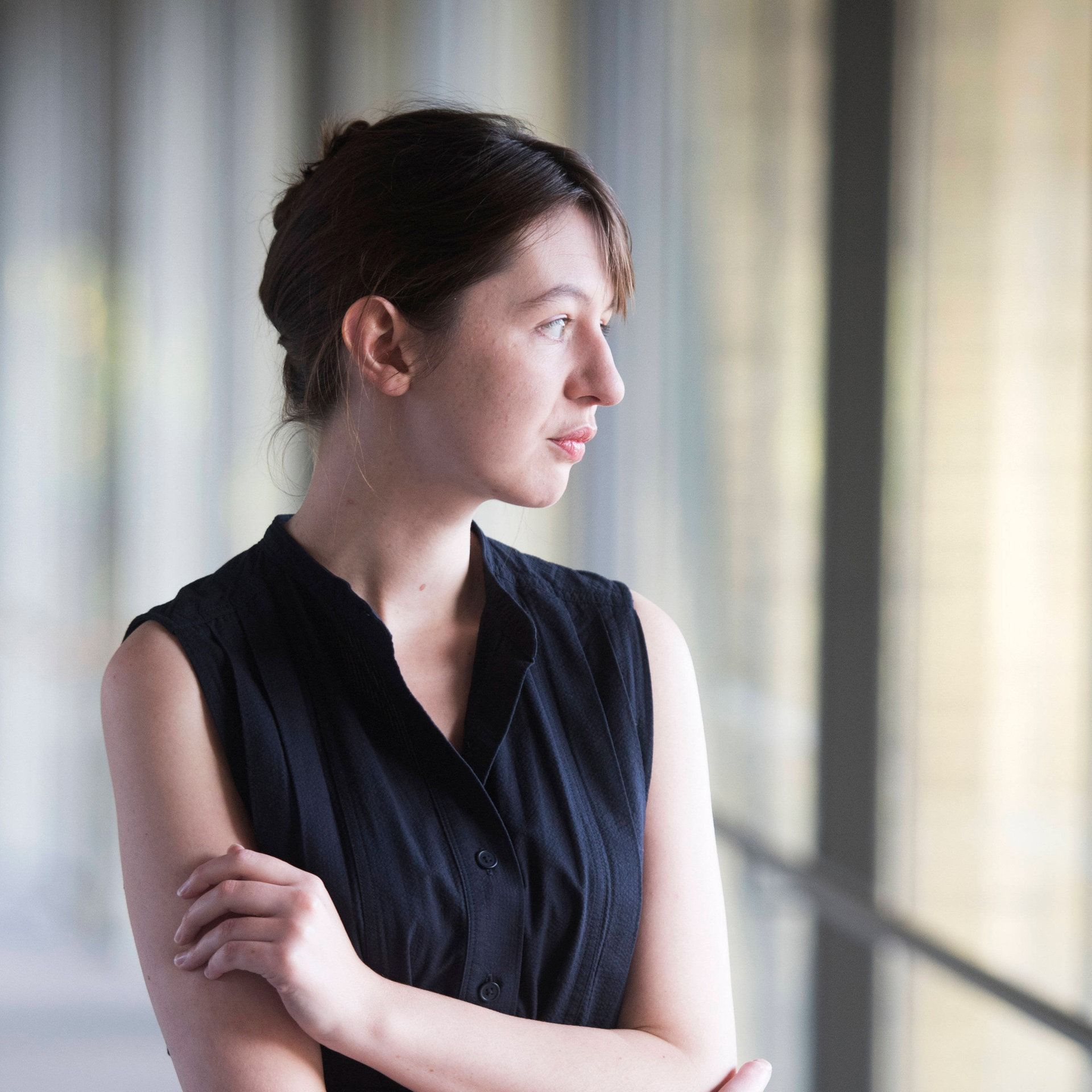 Sally Rooney – Intermezzo | Buchkritik