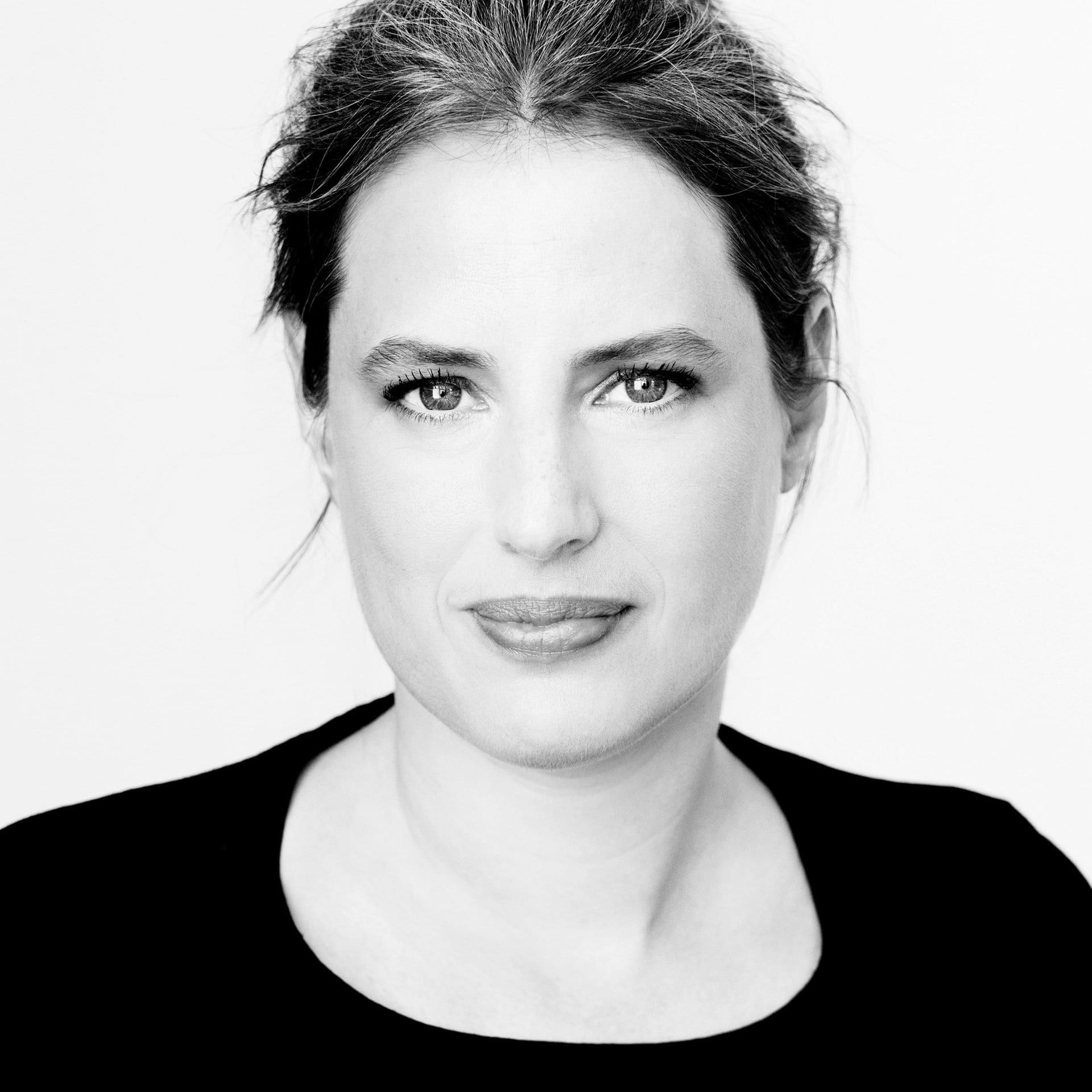 „Wir wollen dem Publikum ein Gegenüber sein": Insa Wilke über das Literaturfestival „Lesen.Hören“