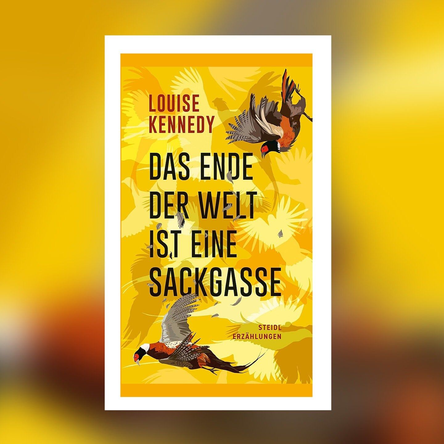 „In jedem einzelnen Satz steckt wahnsinnig viel drin“
„In jedem einzelnen Satz steckt wahnsinnig viel drin“