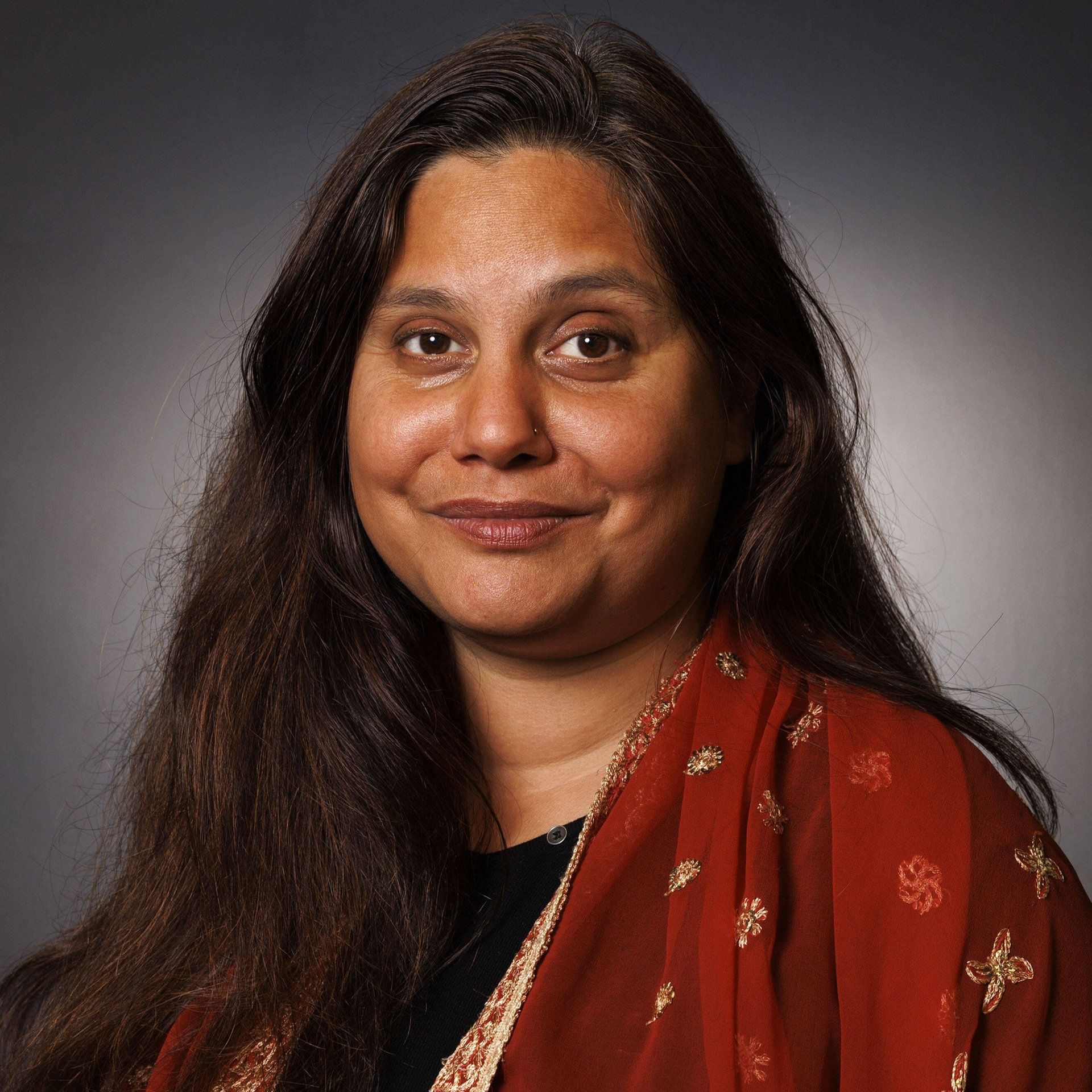 Mithu Sanyal – Antichristie | Buchkritik