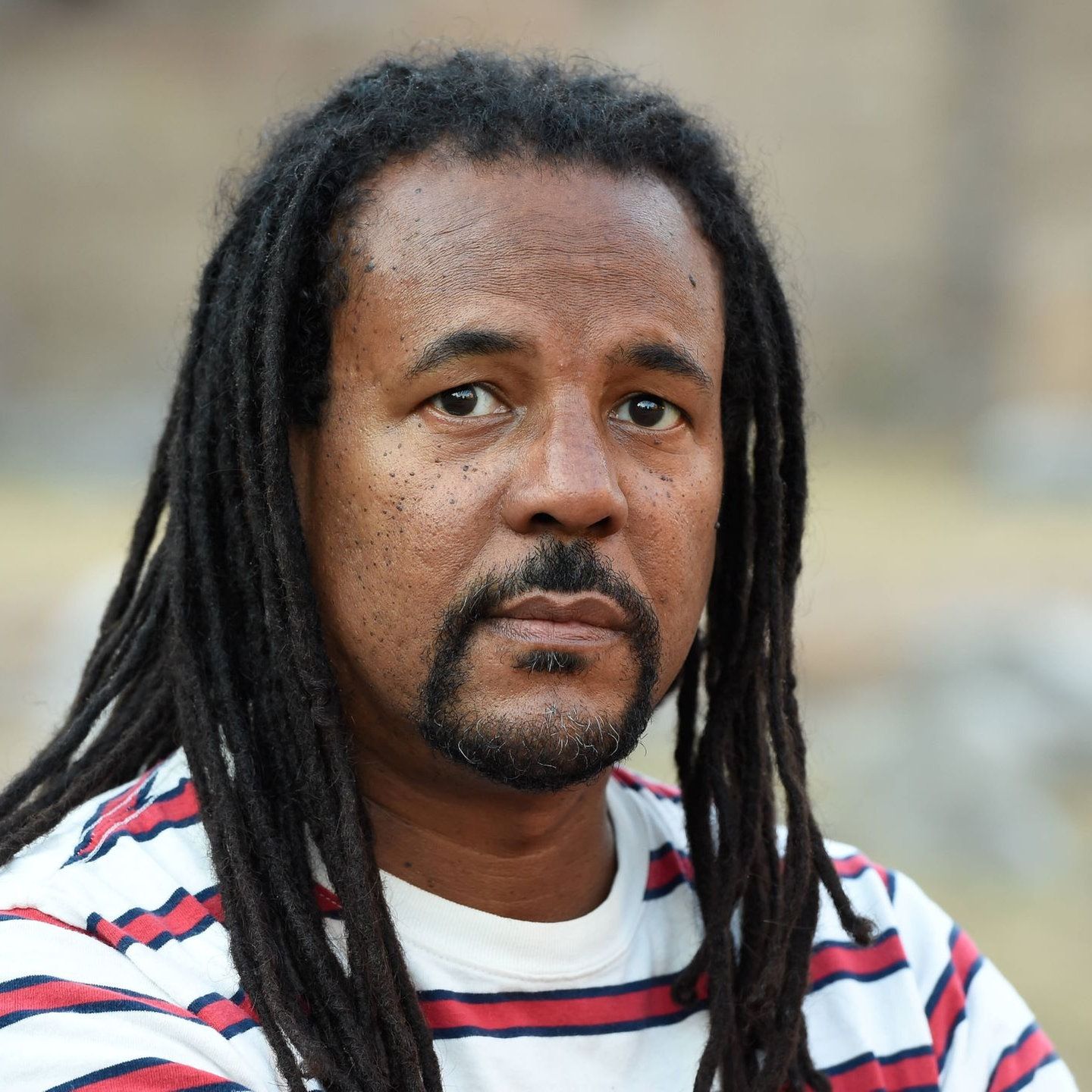 Colson Whitehead – Die Intuitionistin | Buchkritik