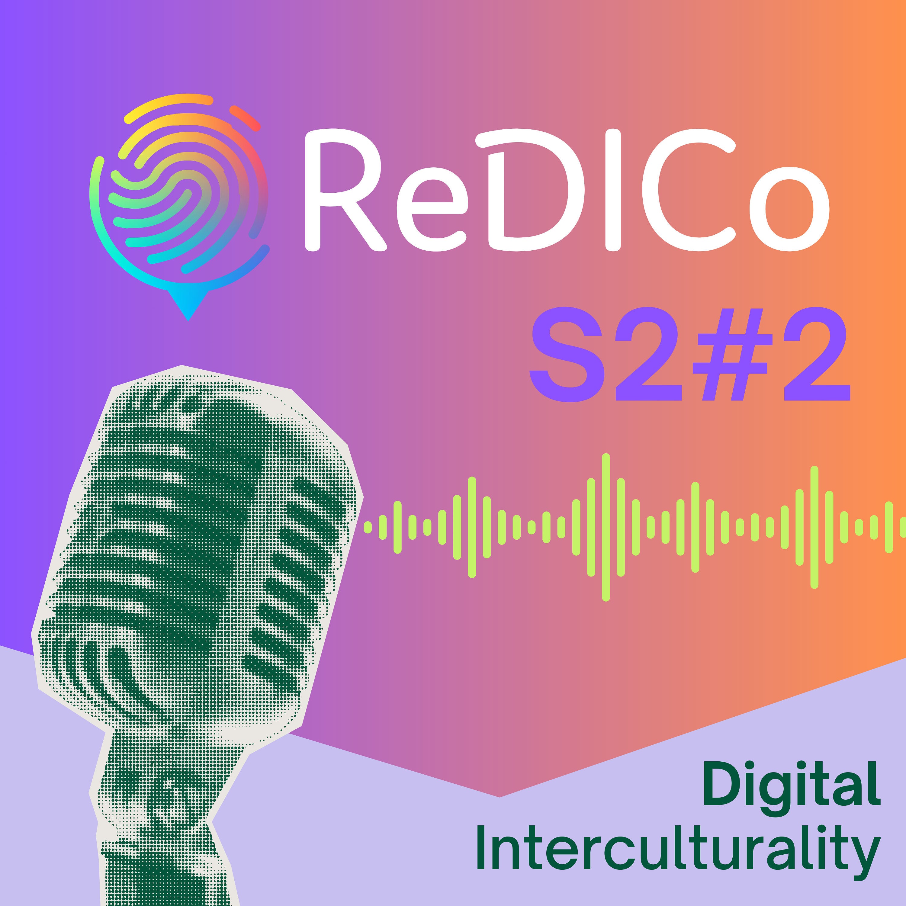 S2E2: “Back to the Future? The Vernacular Web”