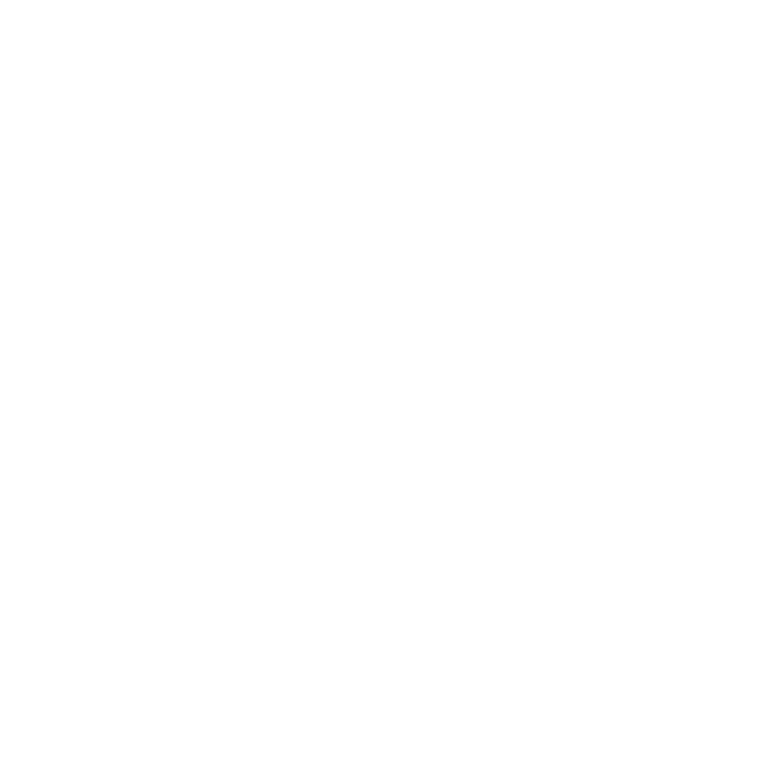 Bad Boys 2