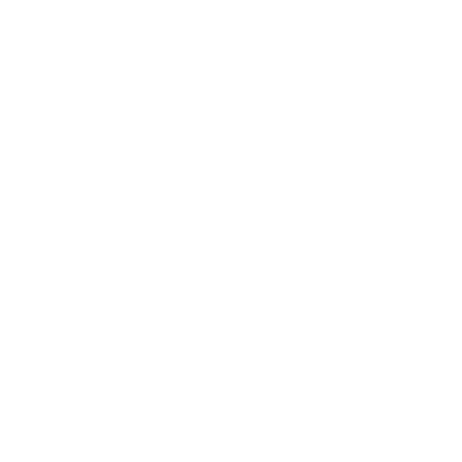 Bad Boys for Life