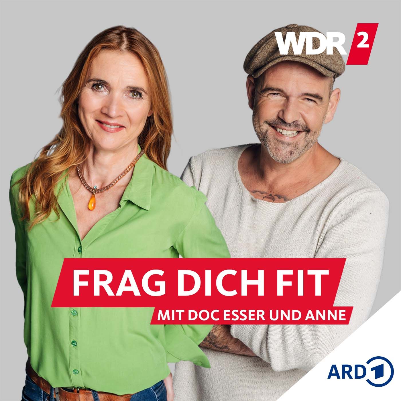 Gefühl, Gewicht oder BMI – Wie dick ist zu dick?