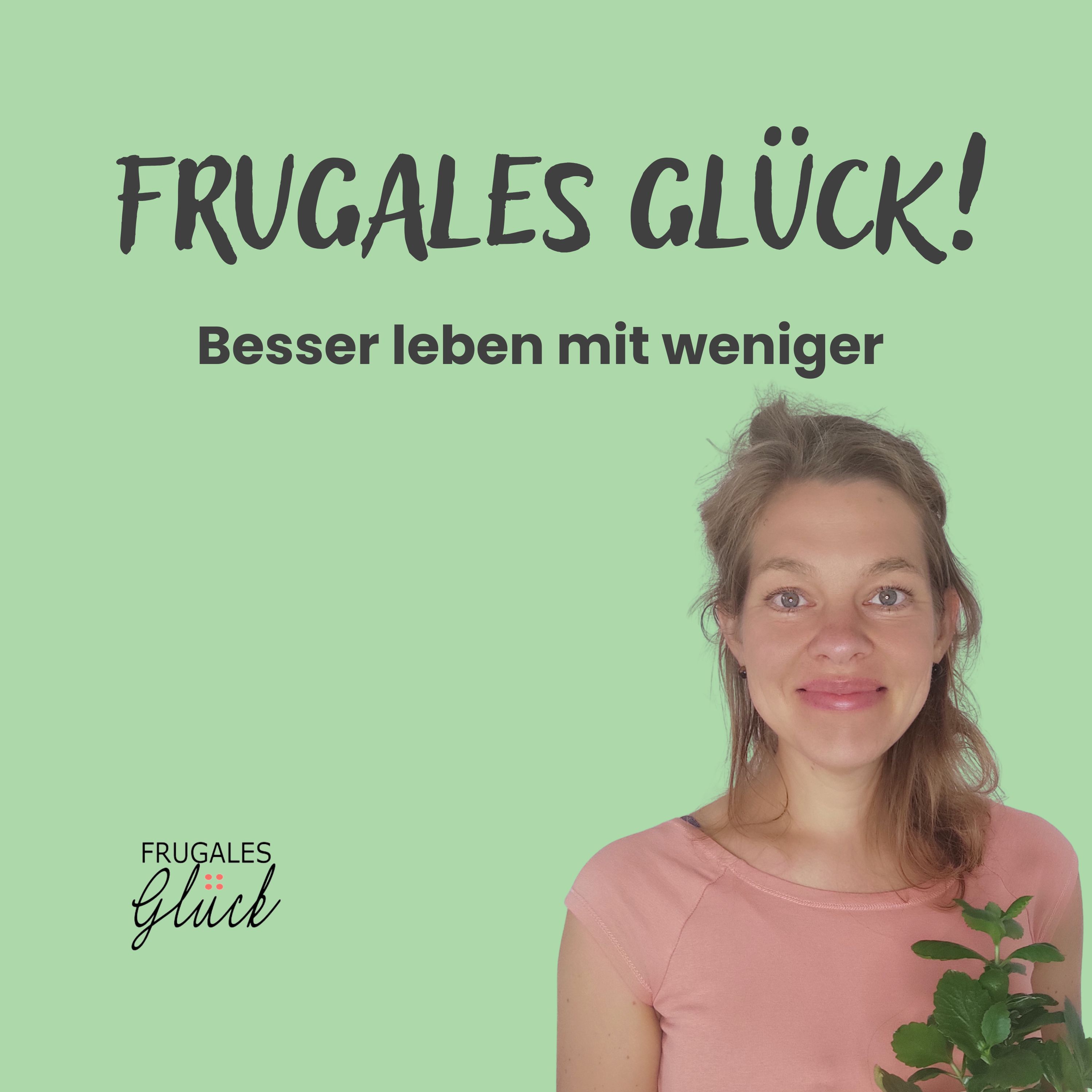 Wie Secondhand-Bücher dein Leben bereichern – Mit Marilena von Bookbot