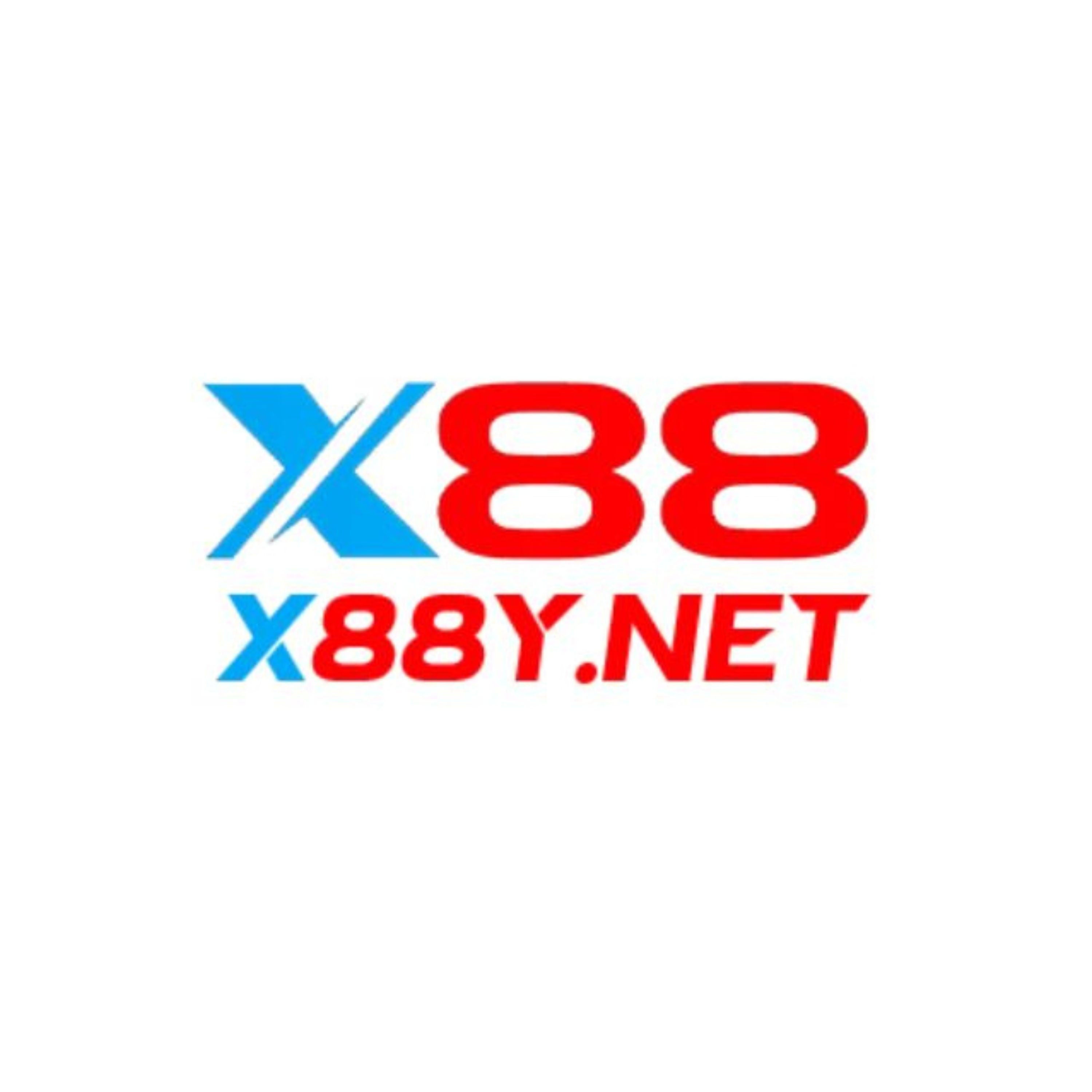 X88ynet Sanh Game Truc Tuyen Dang Cap