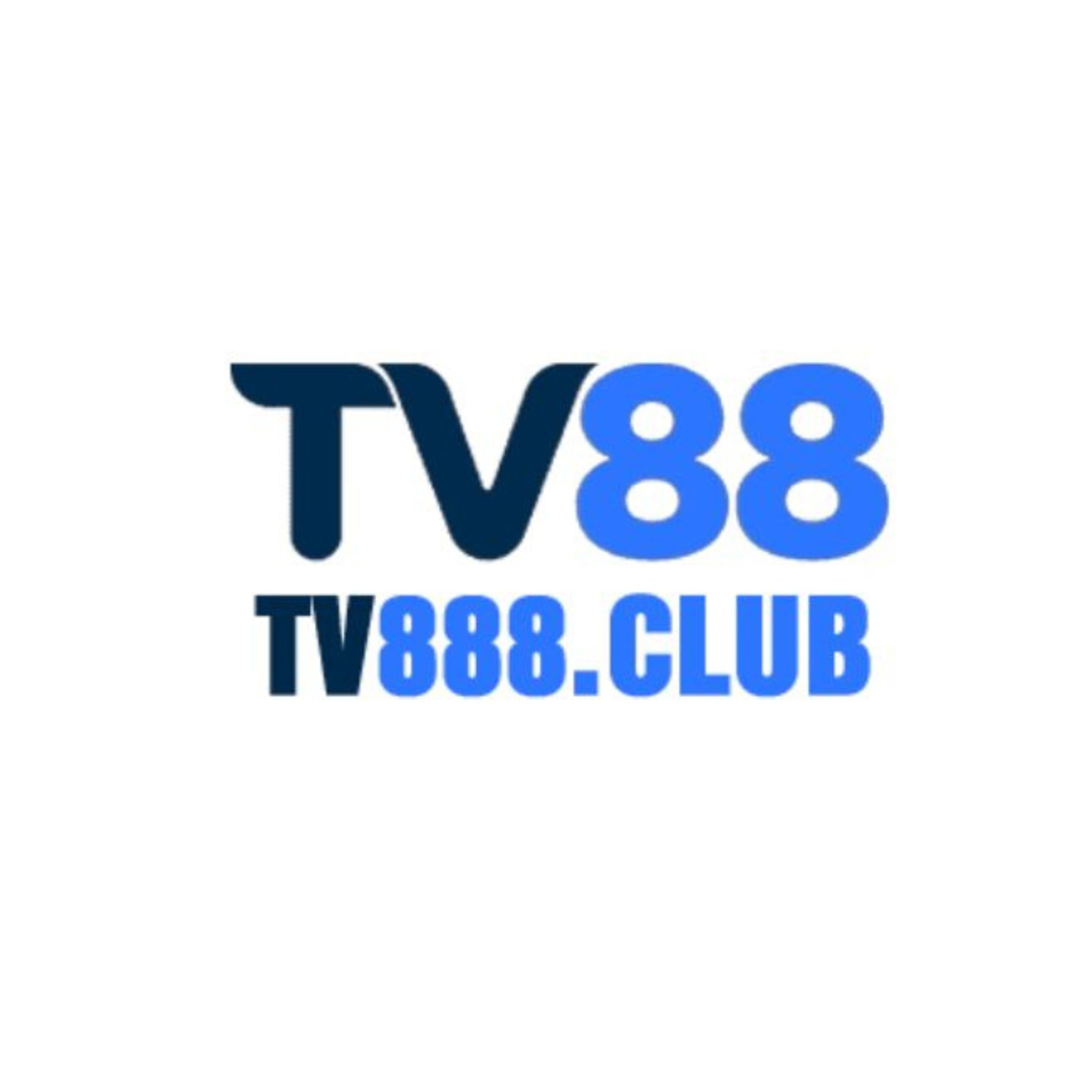 Dot Pha Voi Cong Nghe Game TV888club Moi