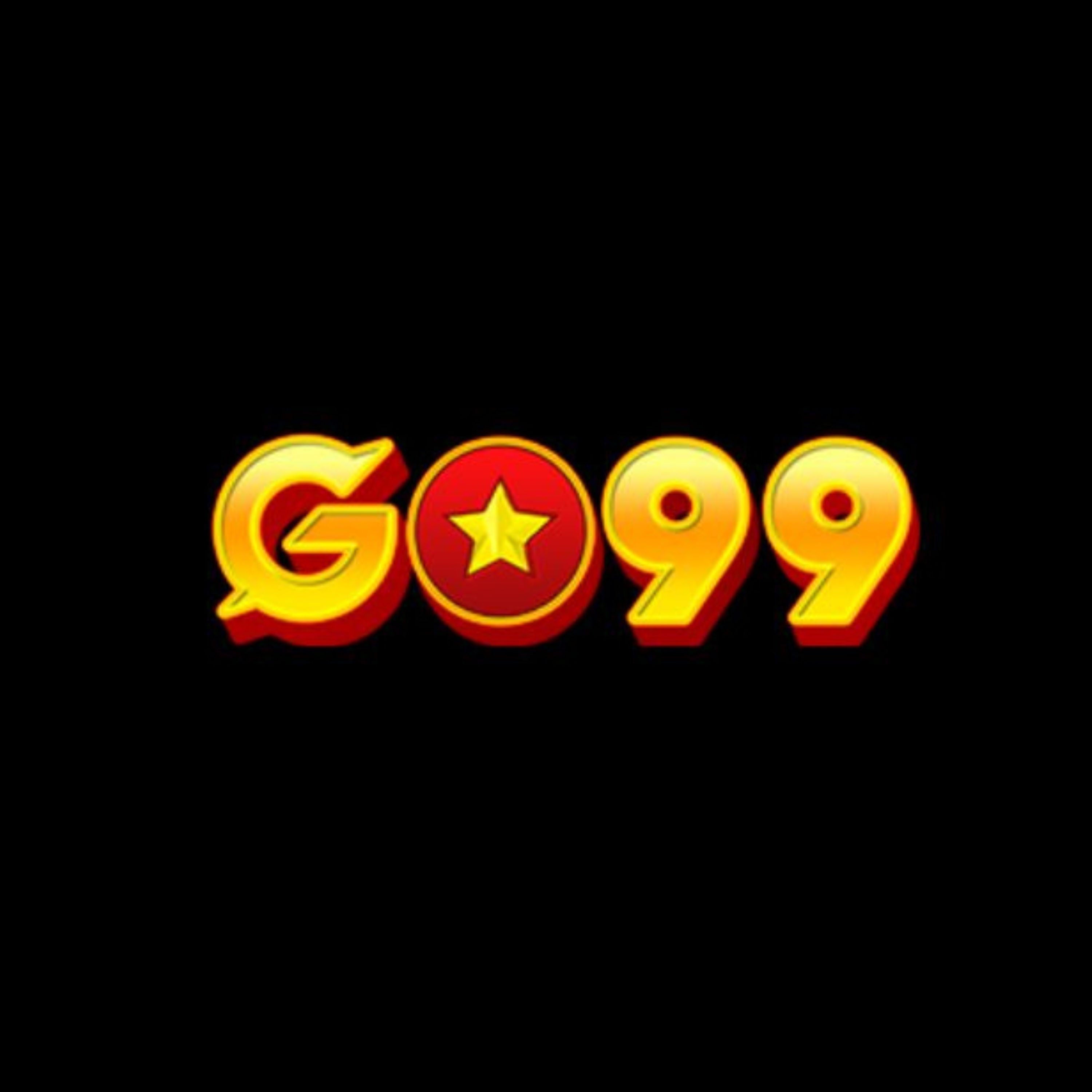 GO99nowcom Choi Game Tha Ga Nhan Qua Khung