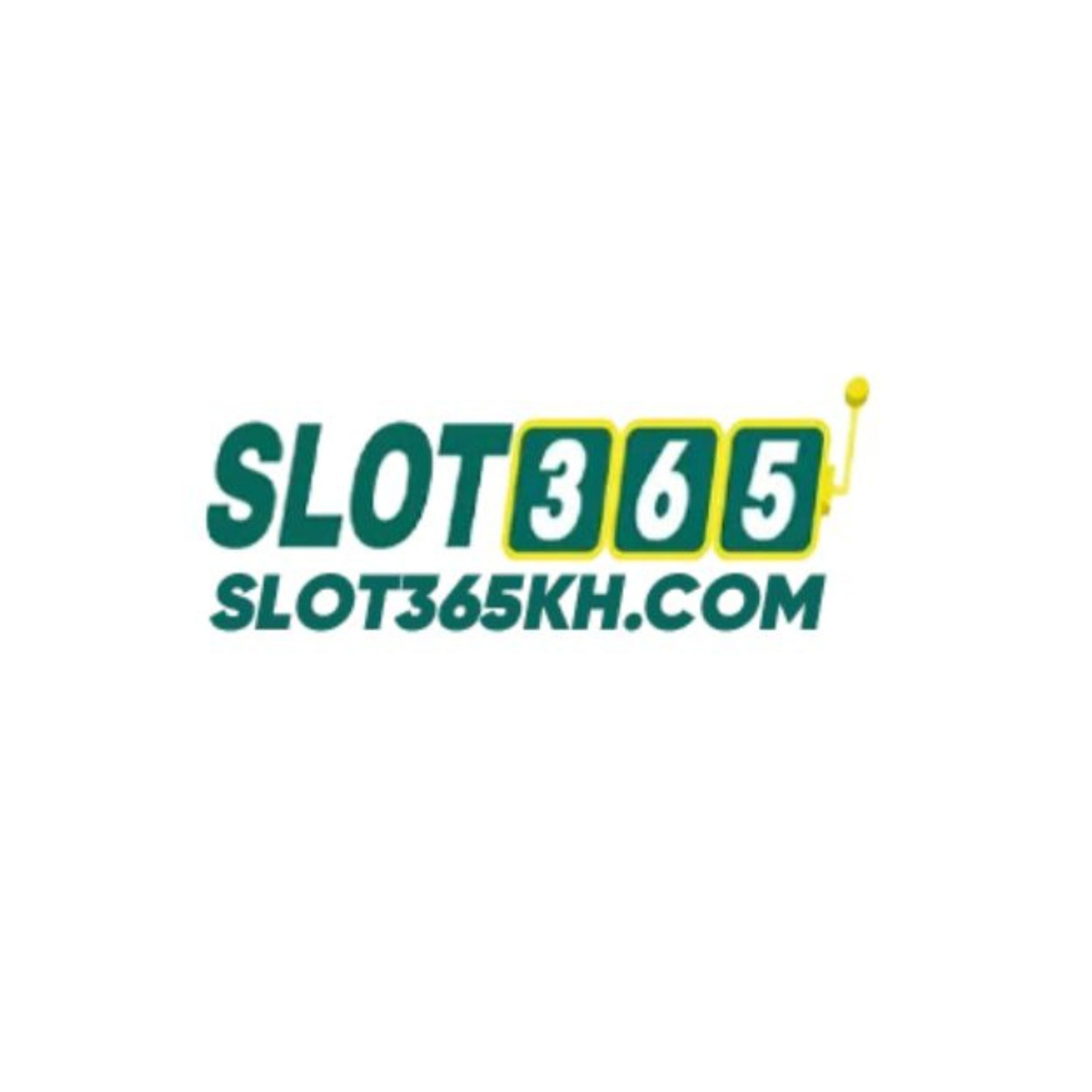 Slot365khcom Thuong Hieu Vang Trong Lang Game