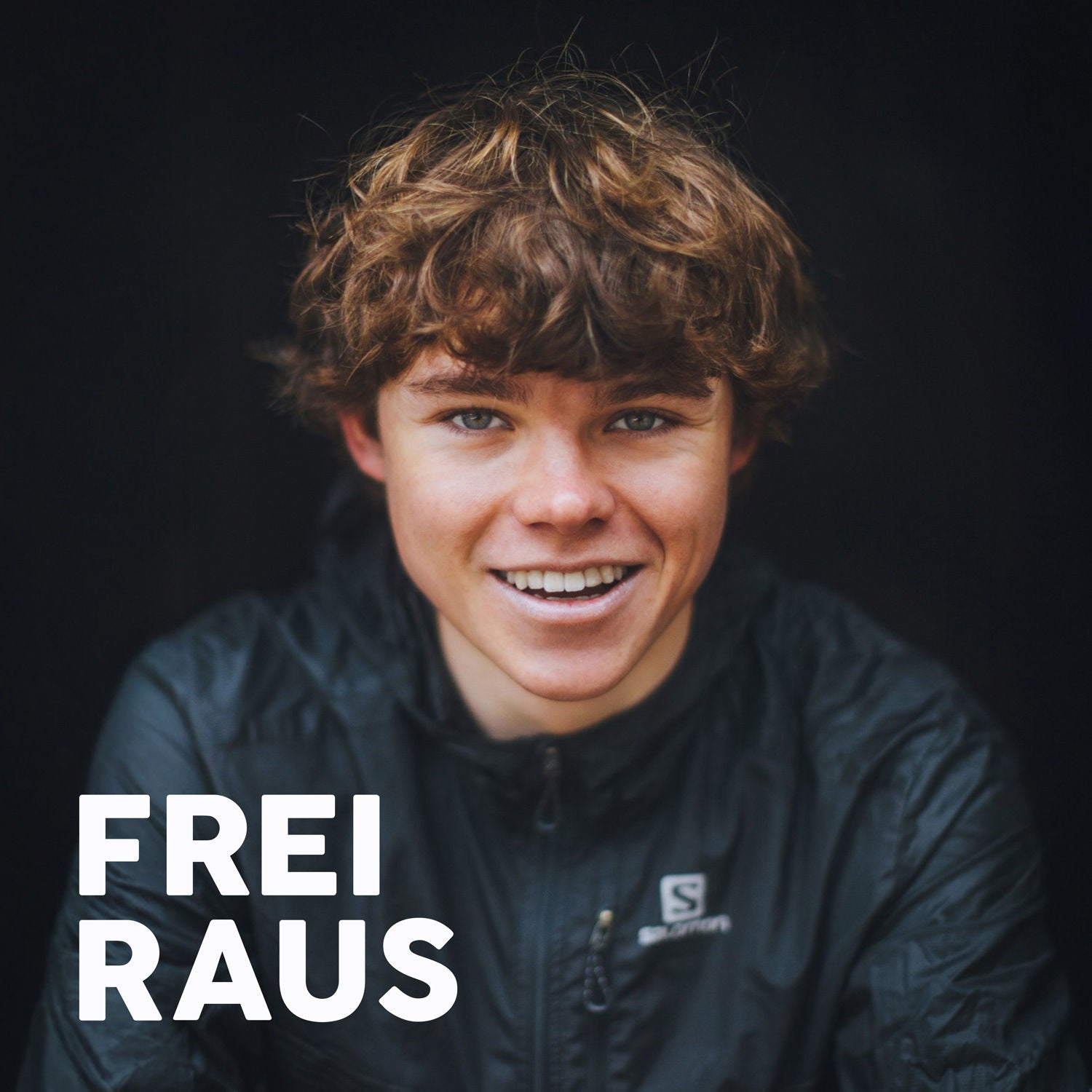 Wilde Ideen, ein Rad und all die Gipfel da draußen