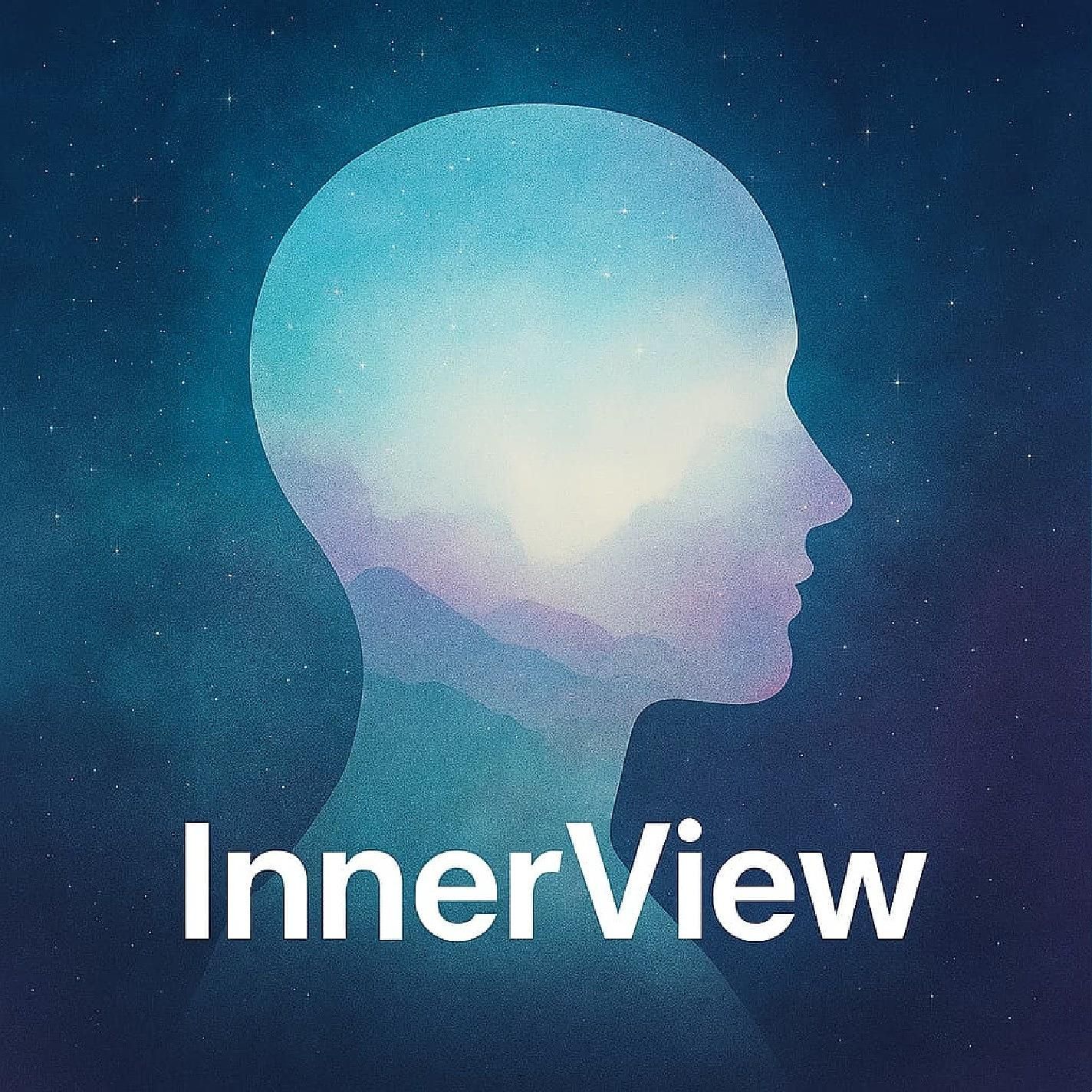 Innerview