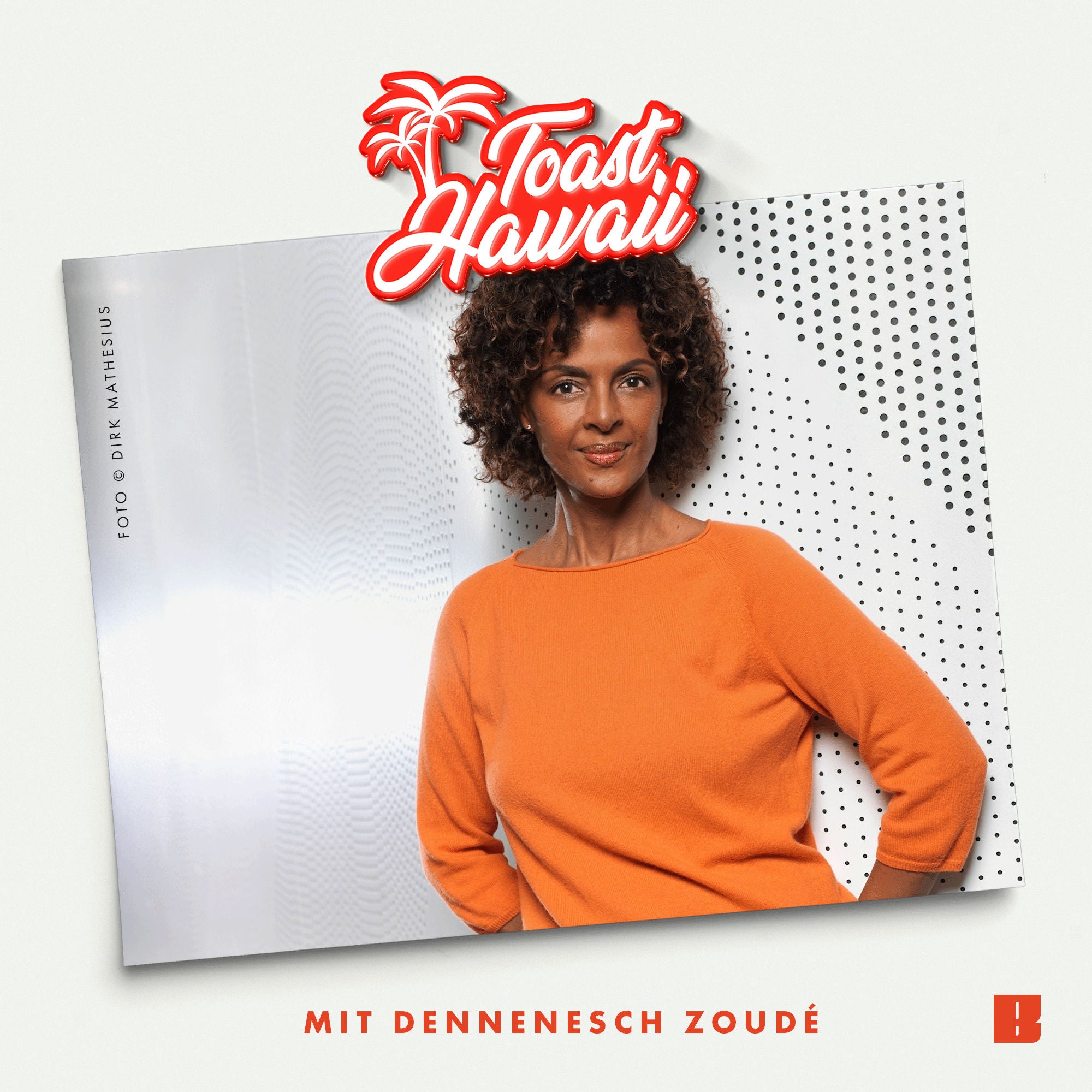 Dennenesch Zoudé