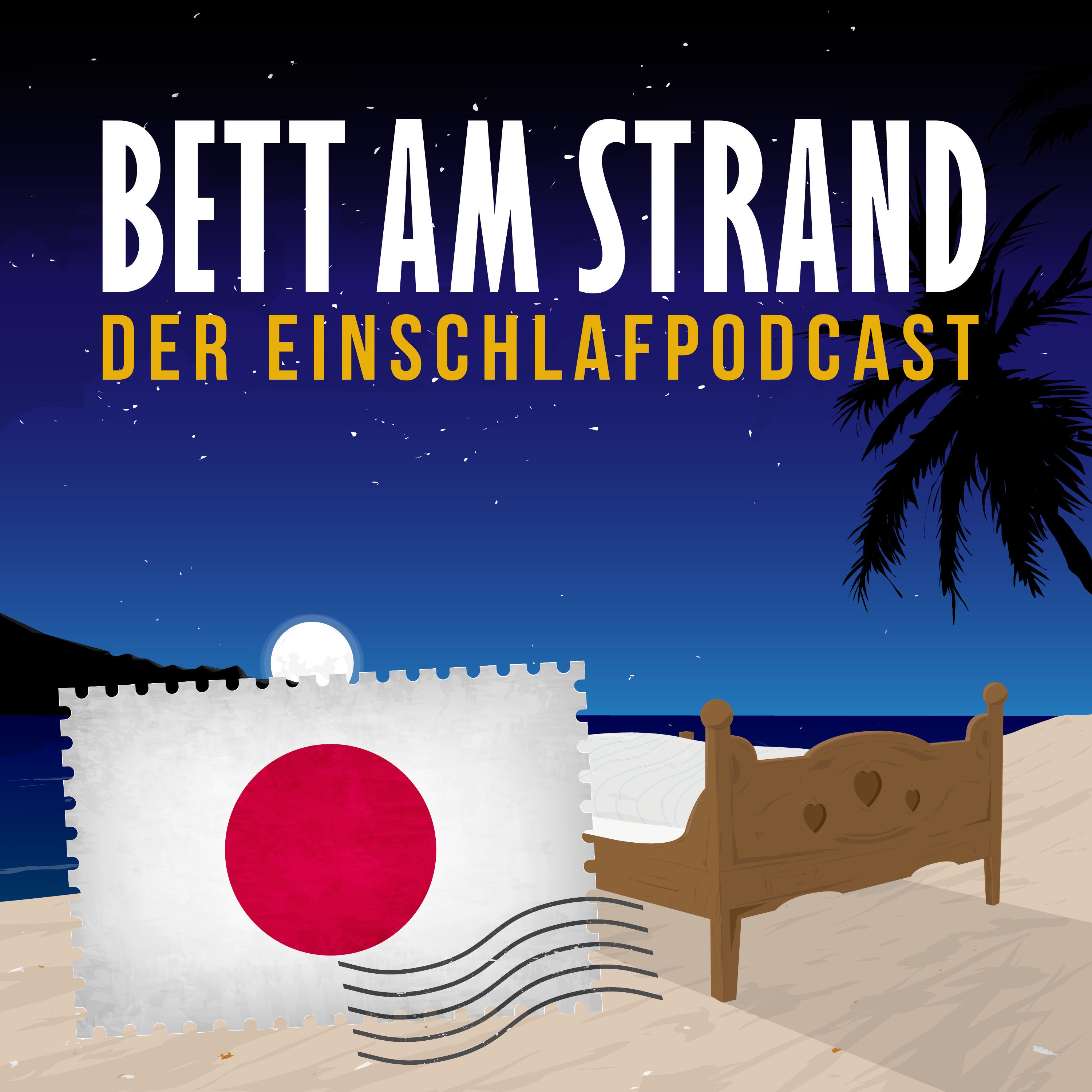 Okinawa – Das Geheimnis des langen Lebens