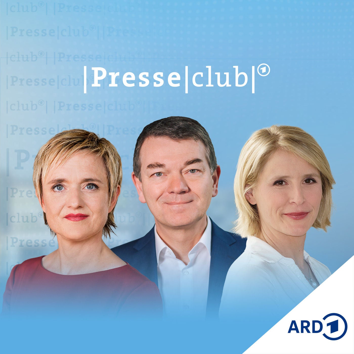 Regierung ohne Vertrauen - Wie gelingt der Aufbruch?