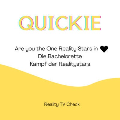 Quickie im Mädchenzimmer