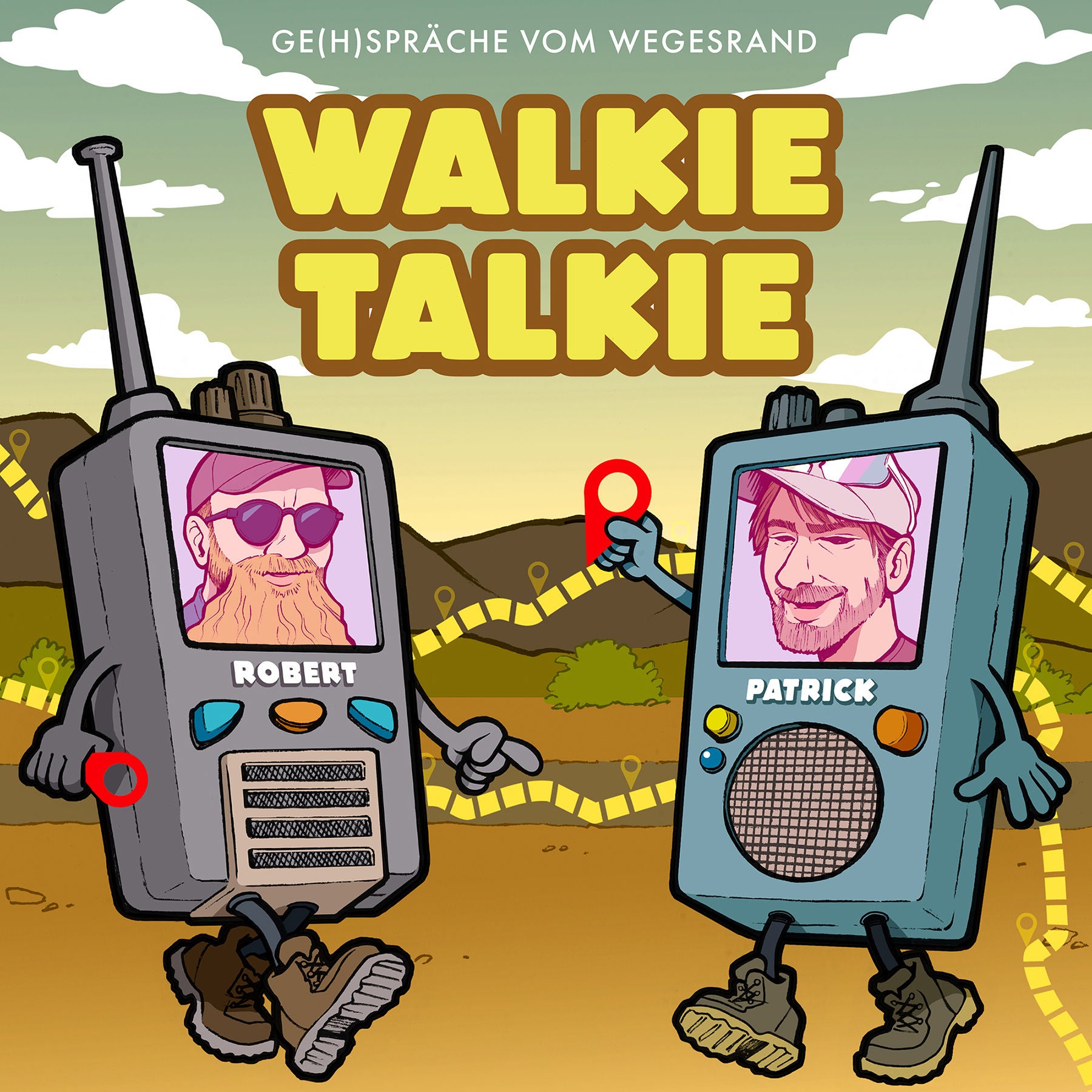 Technik