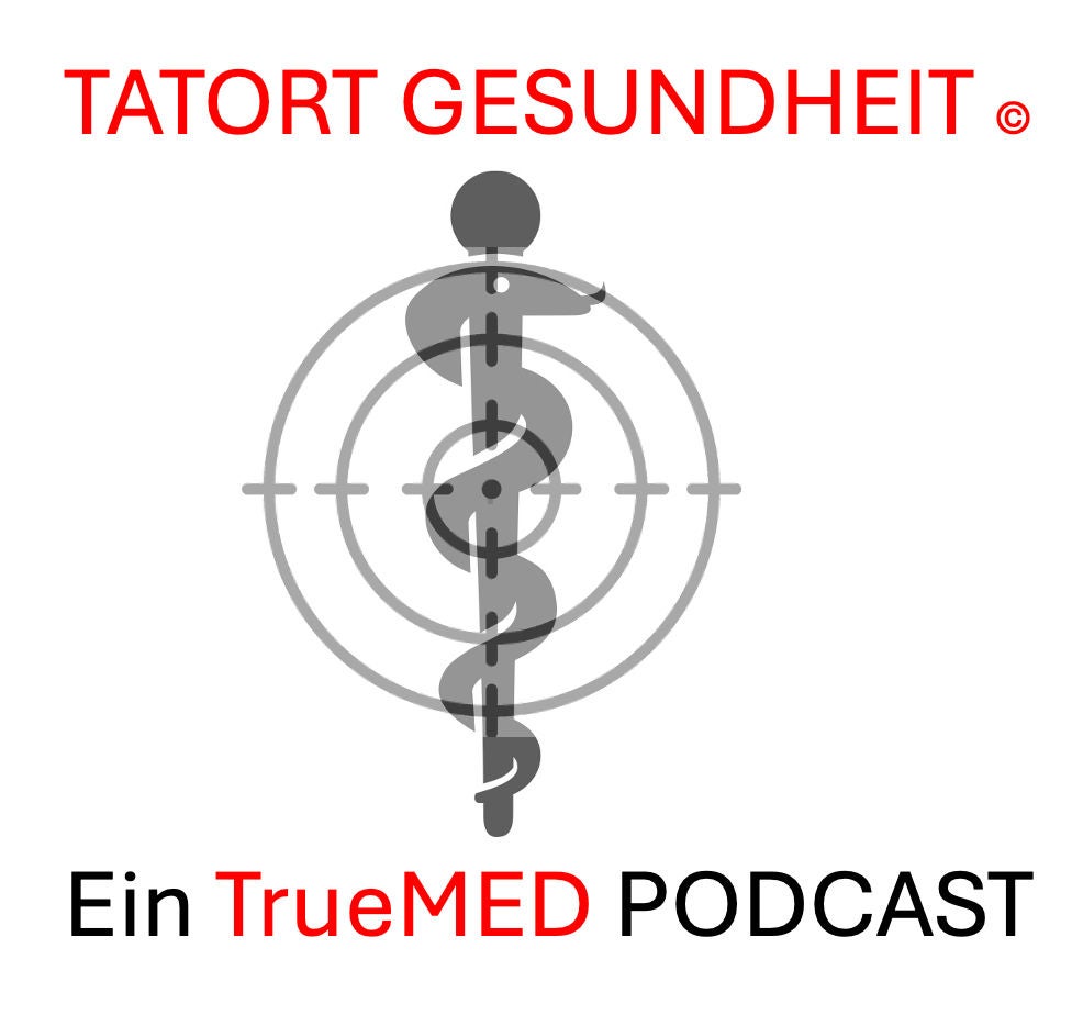 Überprüft Eure Speicher, Burnout kann man messen, und VOR Symptomen früh erkennen!, Burnout Vol. 6,Teil1-Einleitung, #36